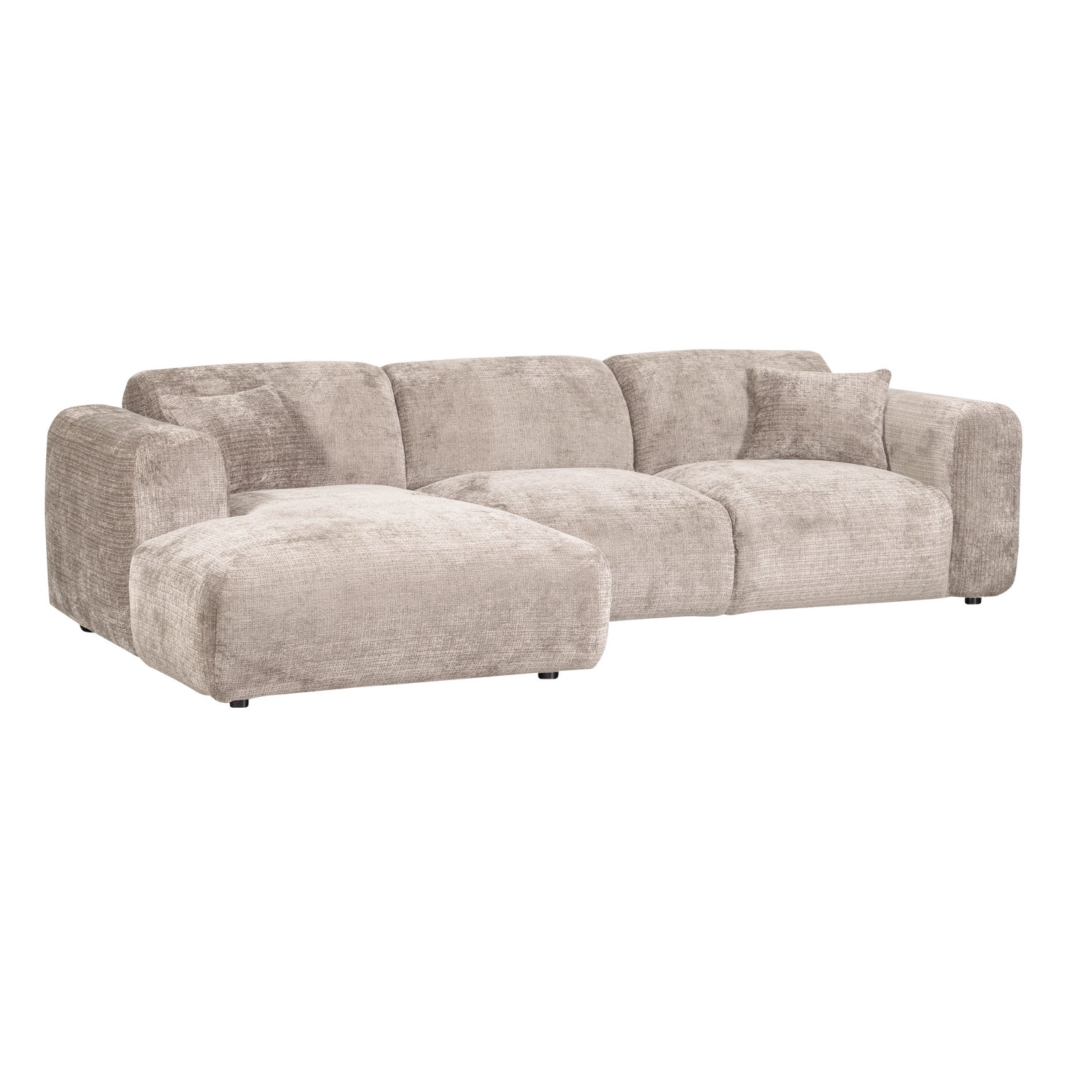 378138-N_03_VS_Cloud_chaise_longue_bank_links_chenille_naturel_F2.png?auto=webp&format=png&width=1500&height=1500