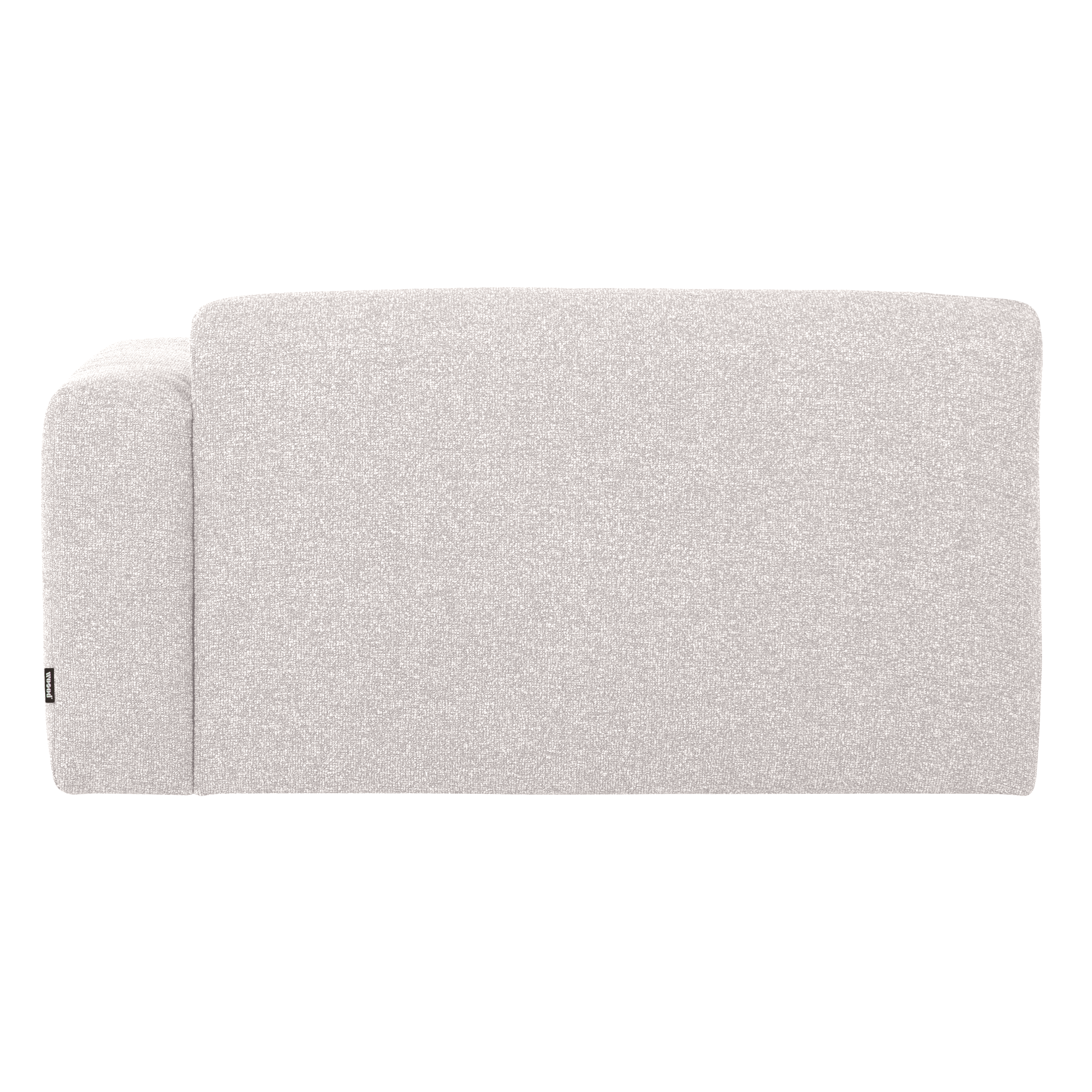 378025-CM_04_VS_WP_Mojo_base_15_zits_element_arm_rechts_boucle_ecru_melange_B1.png?auto=webp&format=png&width=1500&height=1500