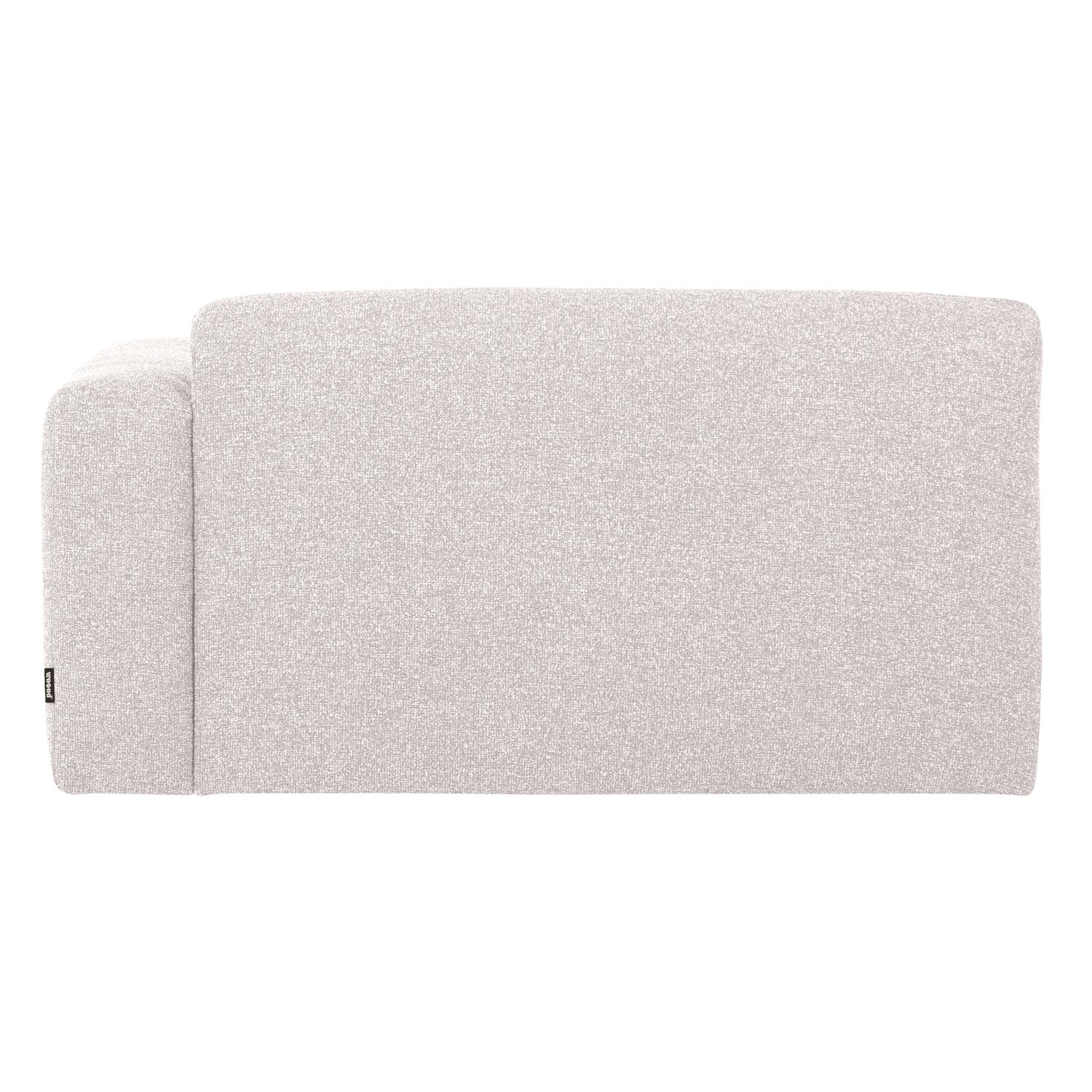 378025-CM_04_VS_WP_Mojo_base_15_zits_element_arm_rechts_boucle_ecru_melange_B1.png?auto=webp&format=png&width=1500&height=1500