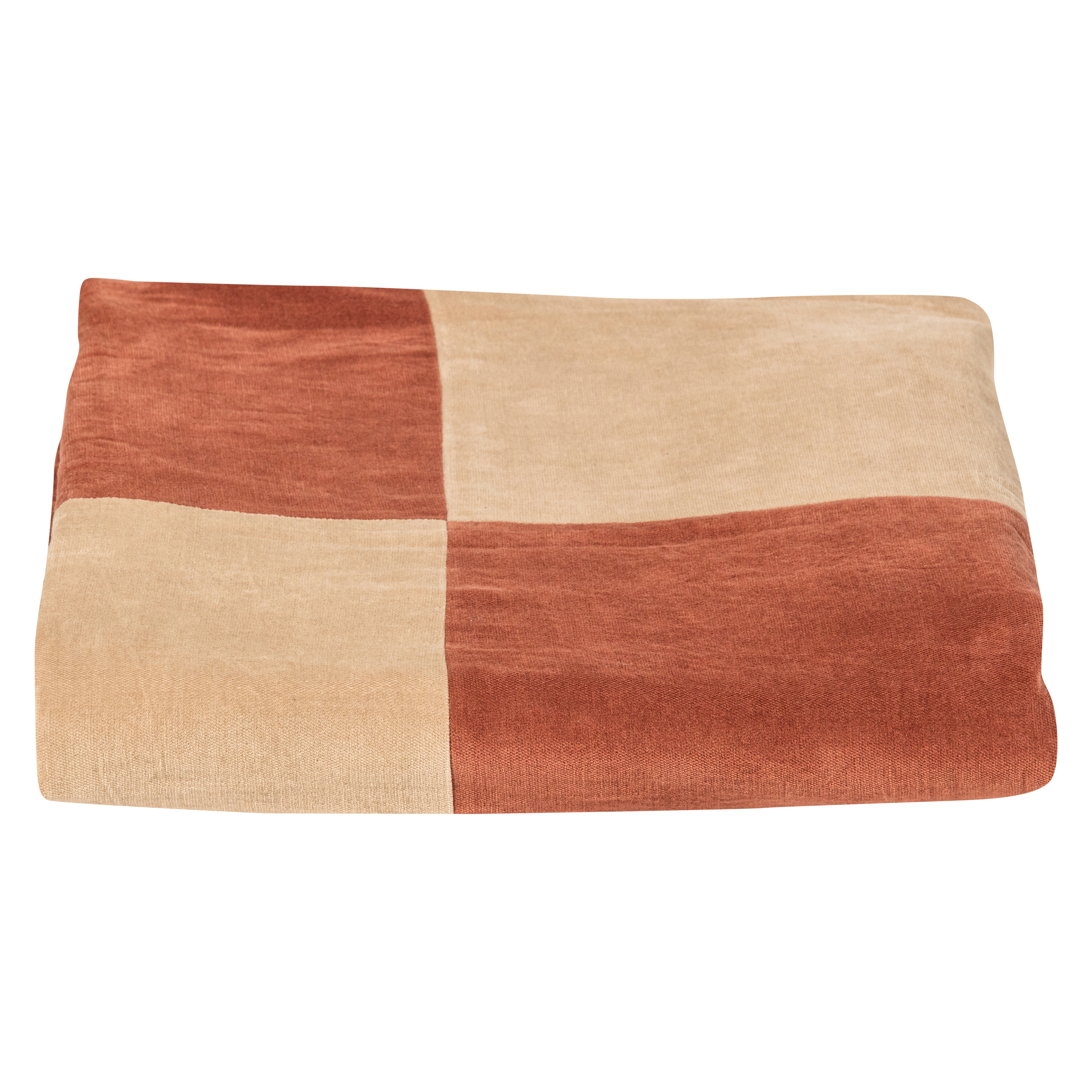 377783-R_02_VS_ES_Zena_plaid_130x170_cm_velvet_roestbruin_beige_F1.png?auto=webp&format=png&width=1500&height=1500