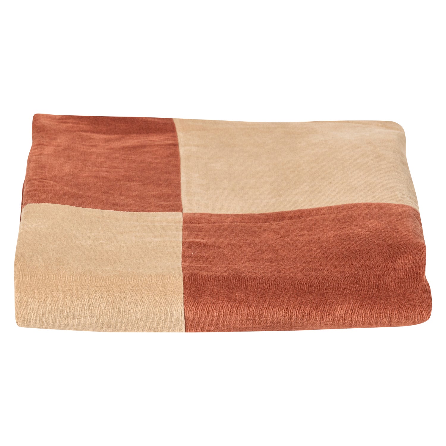 377783-R_02_VS_ES_Zena_plaid_130x170_cm_velvet_roestbruin_beige_F1.png?auto=webp&format=png&width=1500&height=1500