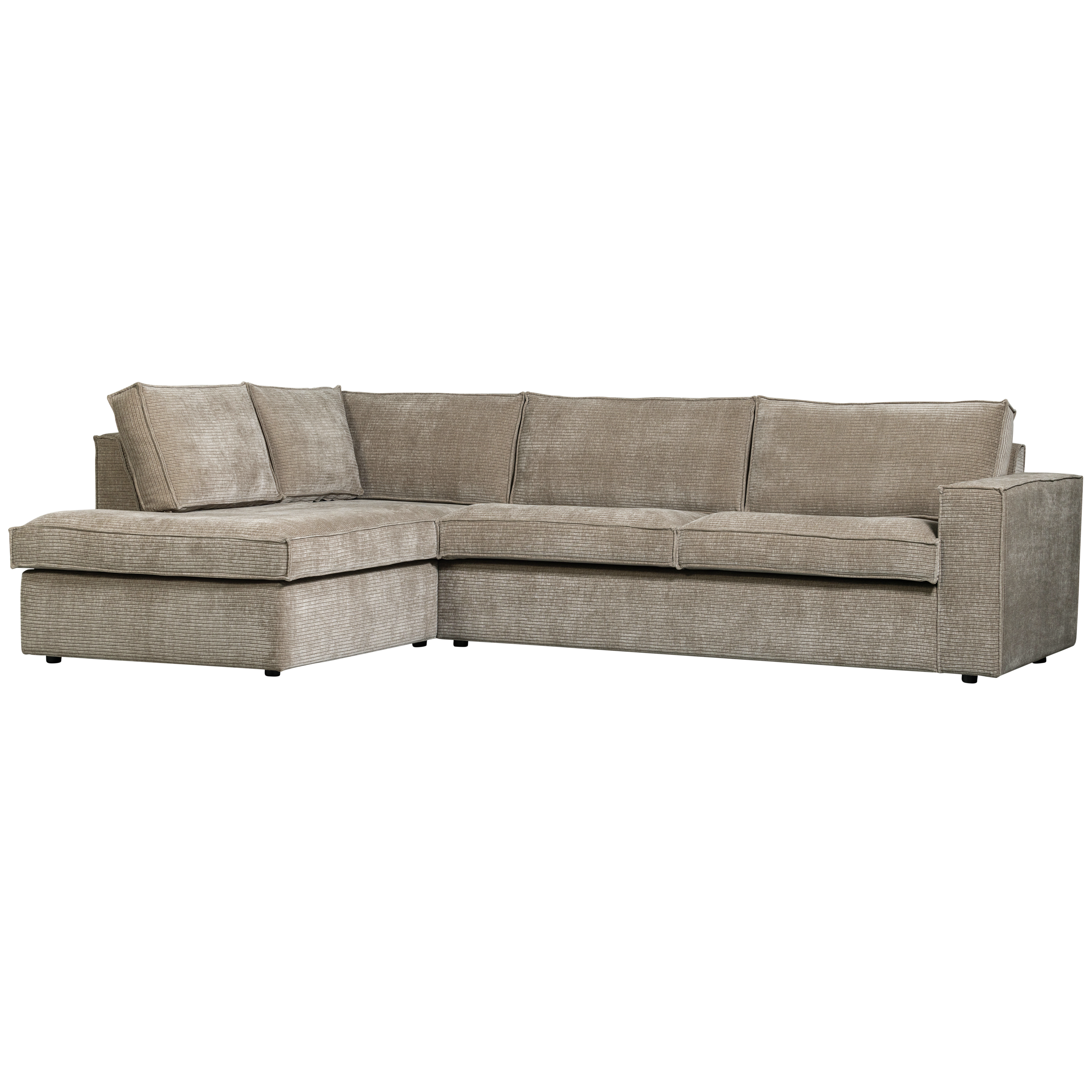 700508-RC-02_VS_BL_Hajo_hoekbank_links_rib_clay_SA.png?auto=webp&format=png&width=1500&height=1500