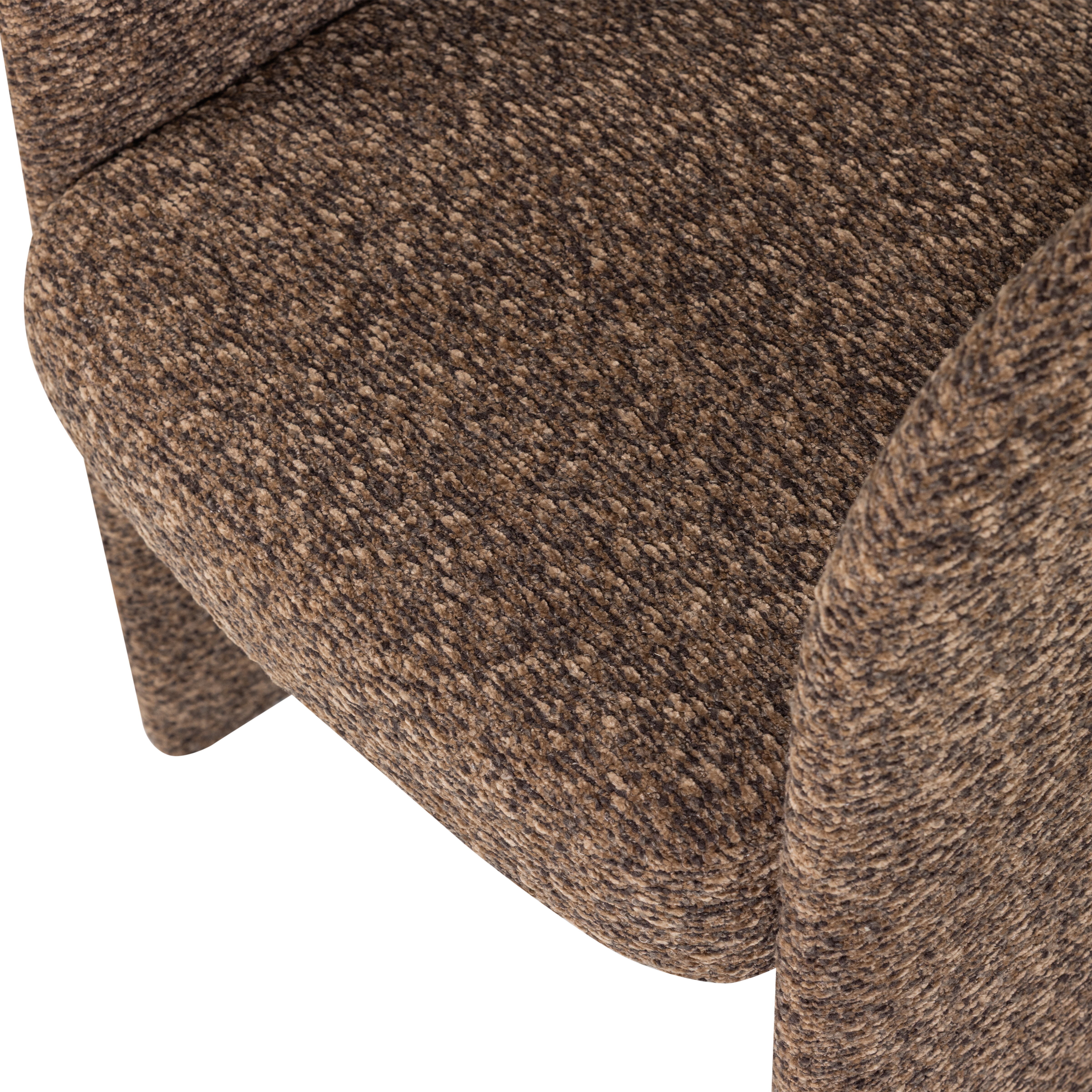 377995-B_05_VS_Lanor_eetkamerstoel_grove_boucle_bruin_C1.png?auto=webp&format=png&width=1500&height=1500