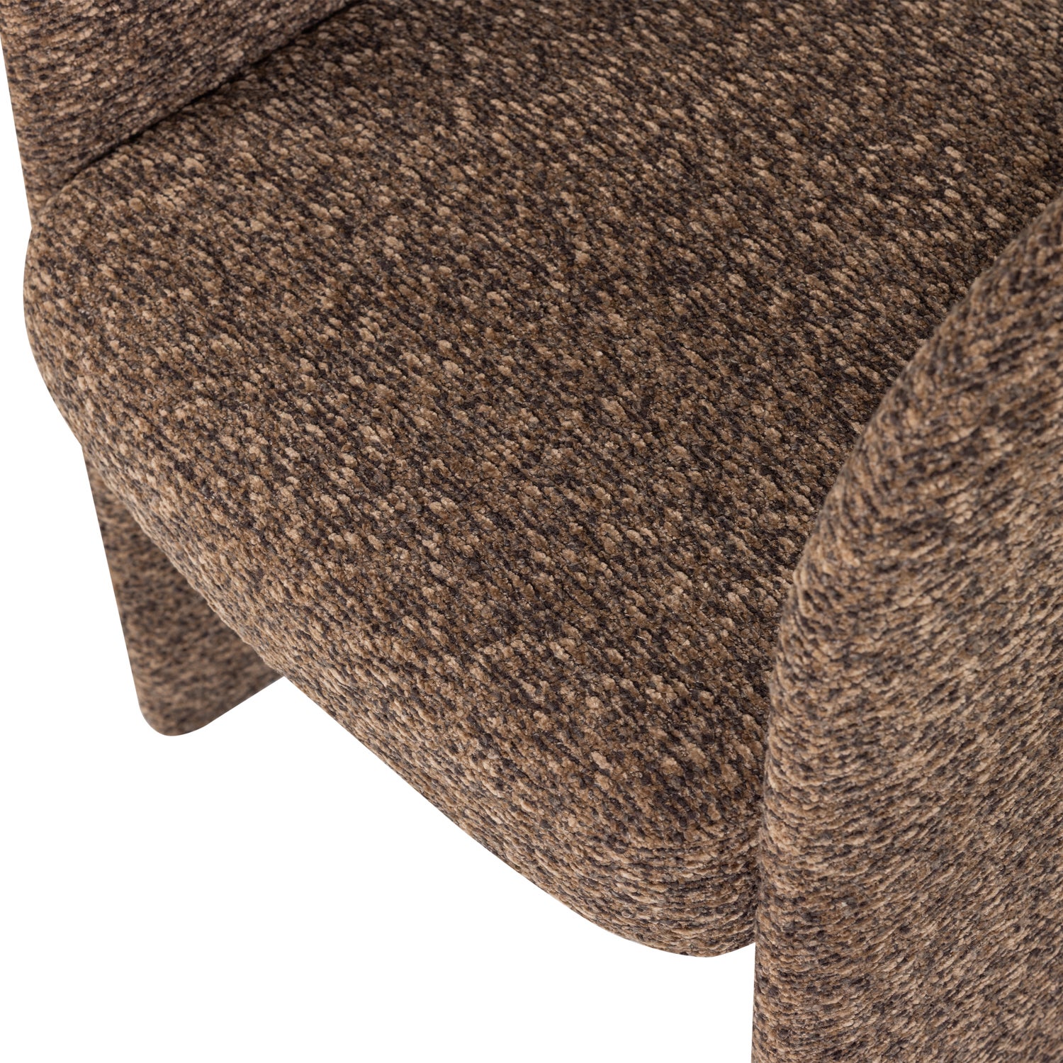 377995-B_05_VS_Lanor_eetkamerstoel_grove_boucle_bruin_C1.png?auto=webp&format=png&width=1500&height=1500