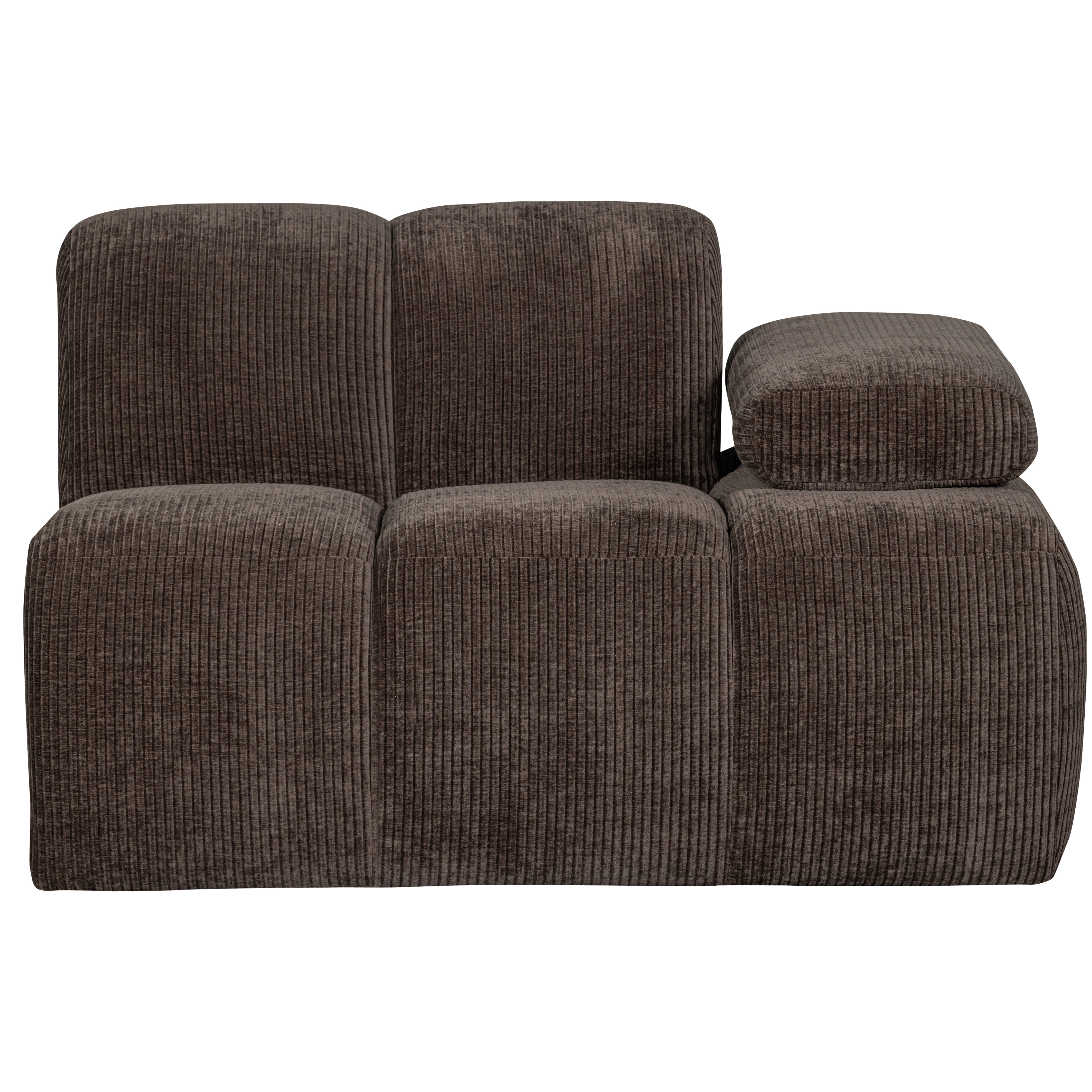 377453-B-01_VS_WE_Mojo_1_zits_met_arm_rechts_geweven_ribstof_bruin.png?auto=webp&format=png&width=1500&height=1500