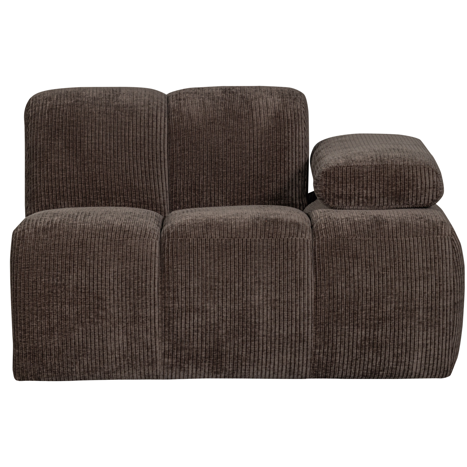 377453-B-01_VS_WE_Mojo_1_zits_met_arm_rechts_geweven_ribstof_bruin.png?auto=webp&format=png&width=1500&height=1500