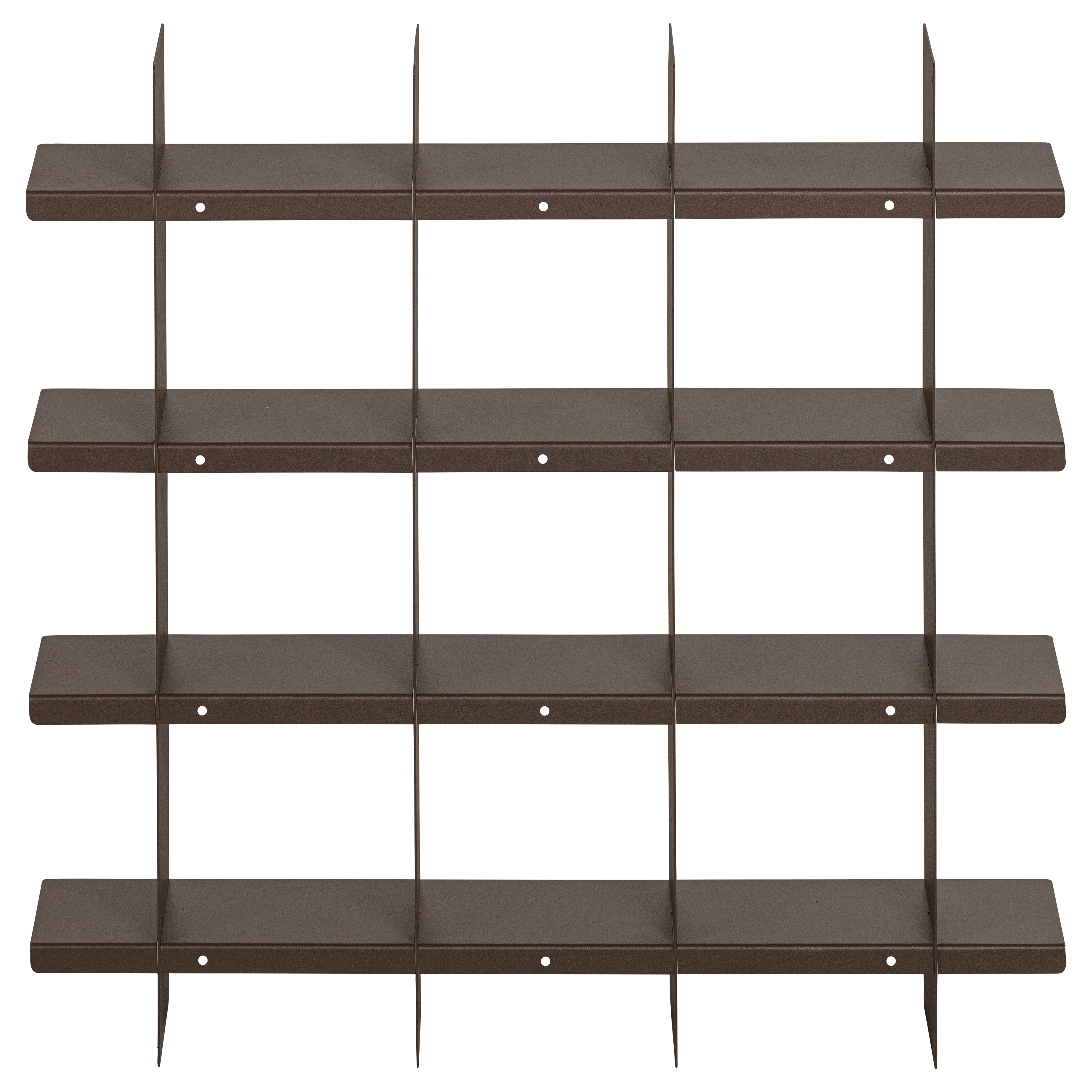 378002-M_03_VS_Brik_wandrek_metaal_mokkabruin_B1.png?auto=webp&format=png&width=1500&height=1500