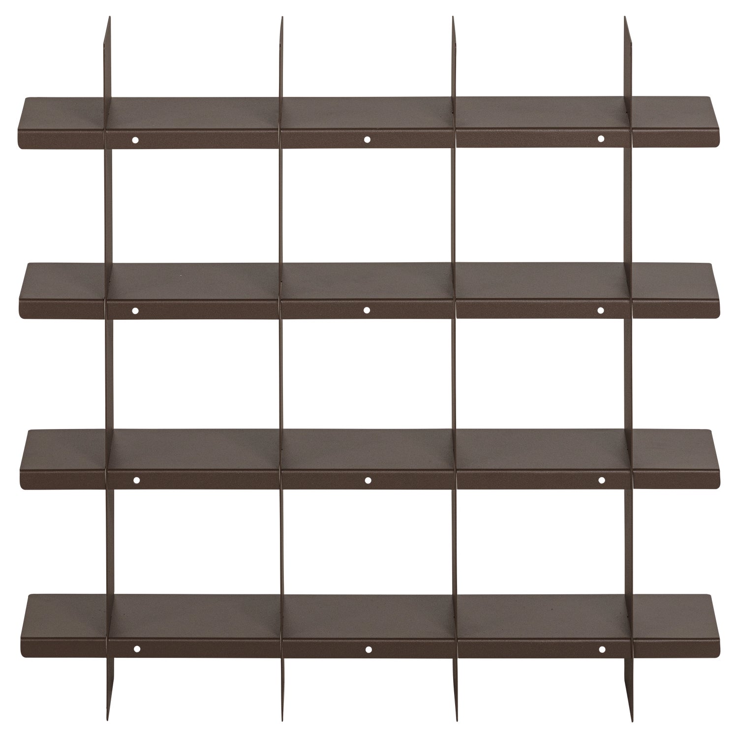 378002-M_03_VS_Brik_wandrek_metaal_mokkabruin_B1.png?auto=webp&format=png&width=1500&height=1500