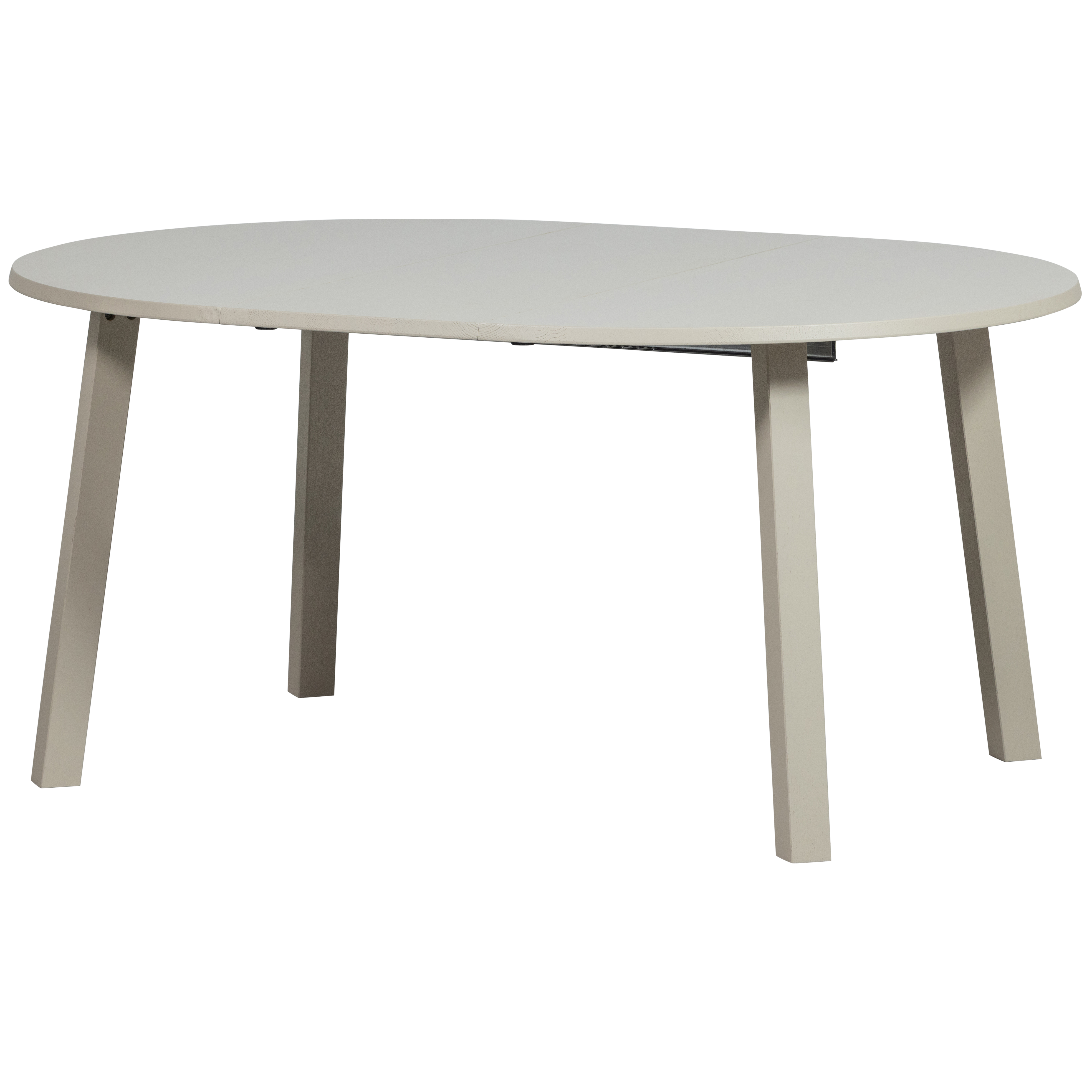 373786-DG-02_VS_FQ_Janne_uitschuifbare_eettafel_rond_eiken_dakargrau.png?auto=webp&format=png&width=1500&height=1500