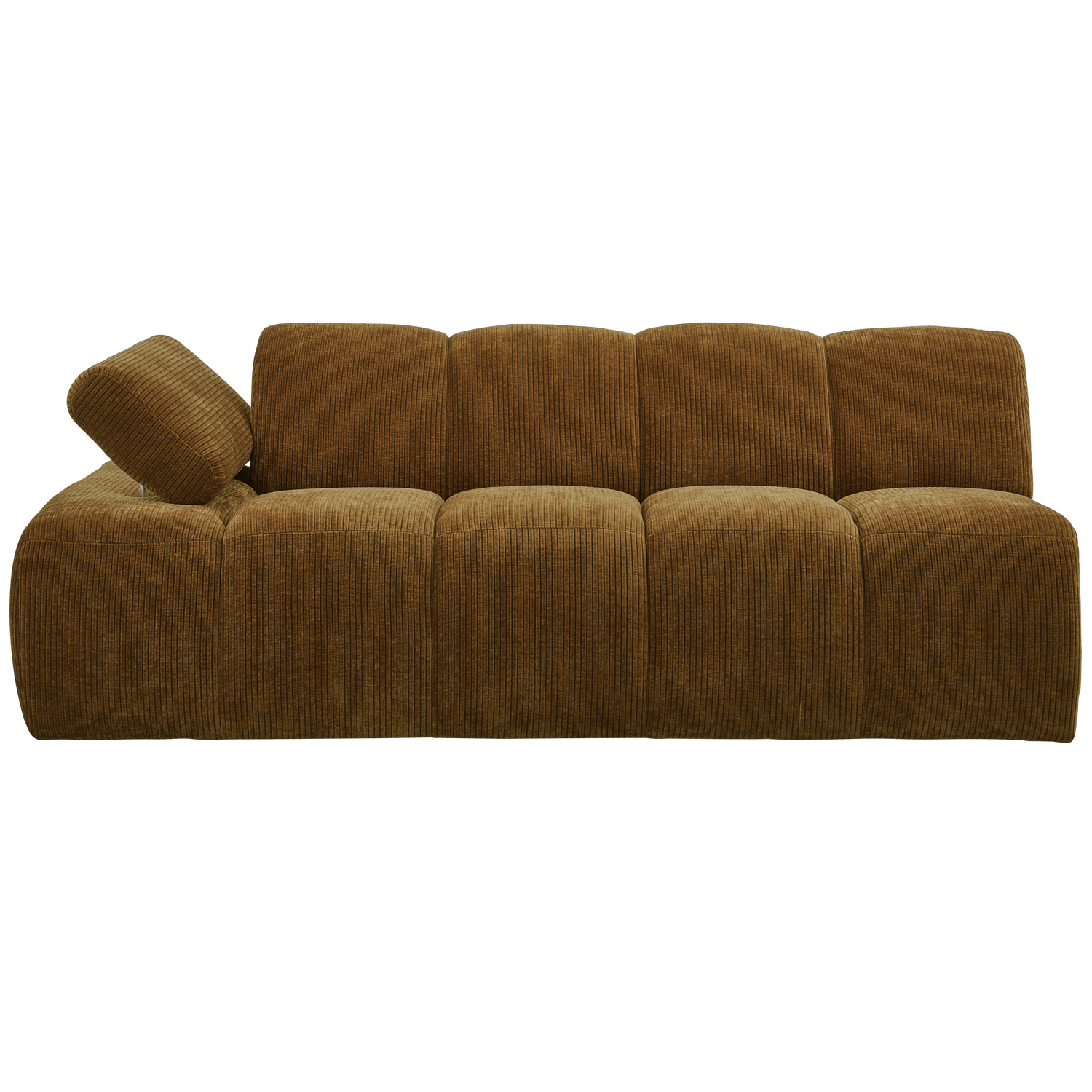 377456-H-03_VS_WE_Mojo_2_zits_met_arm_links_geweven_ribstof_honing_geel.png?auto=webp&format=png&width=1500&height=1500