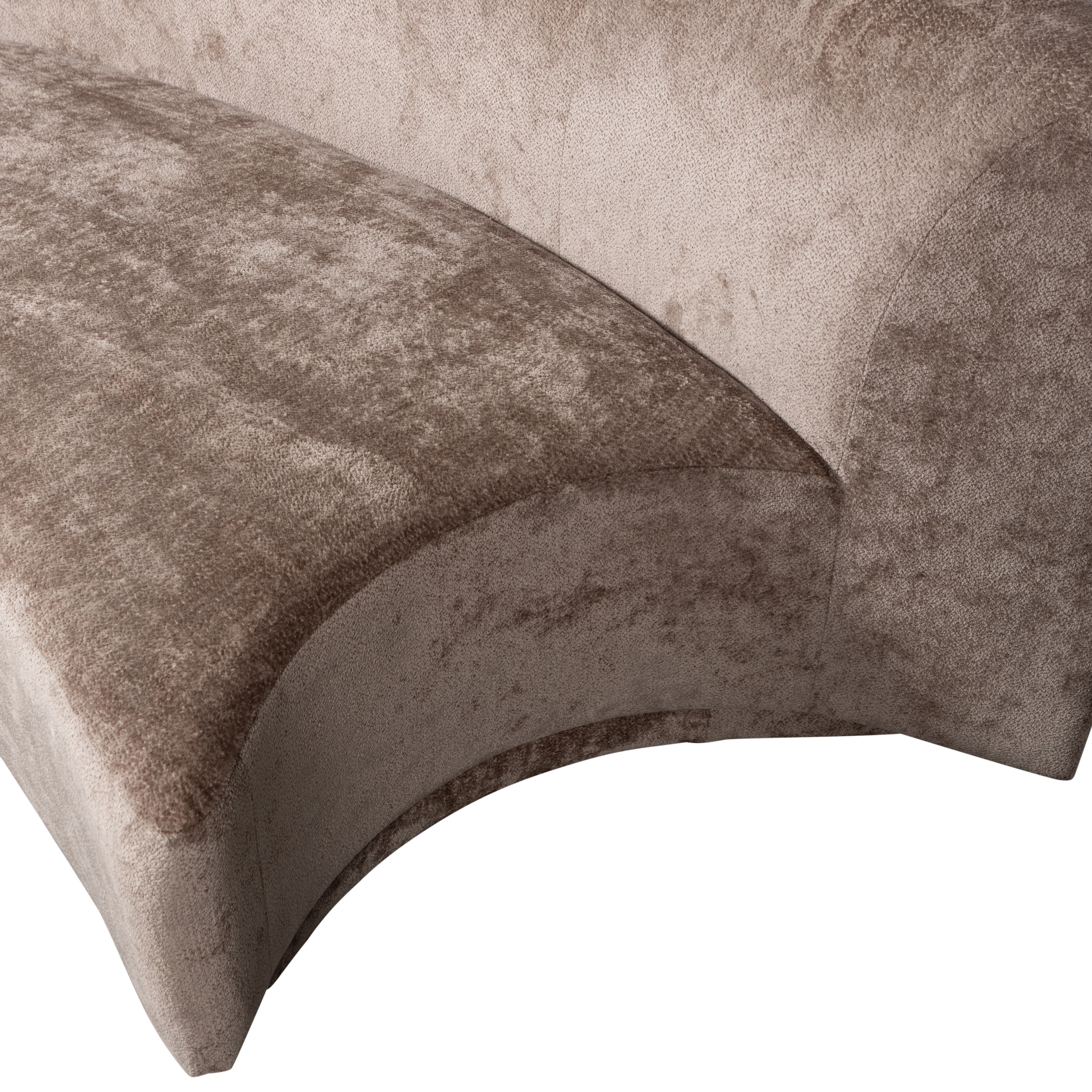 801429-T-01_VS_BP_Popuar_2_zits_bankje_taupe_detail.png?auto=webp&format=png&width=1500&height=1500