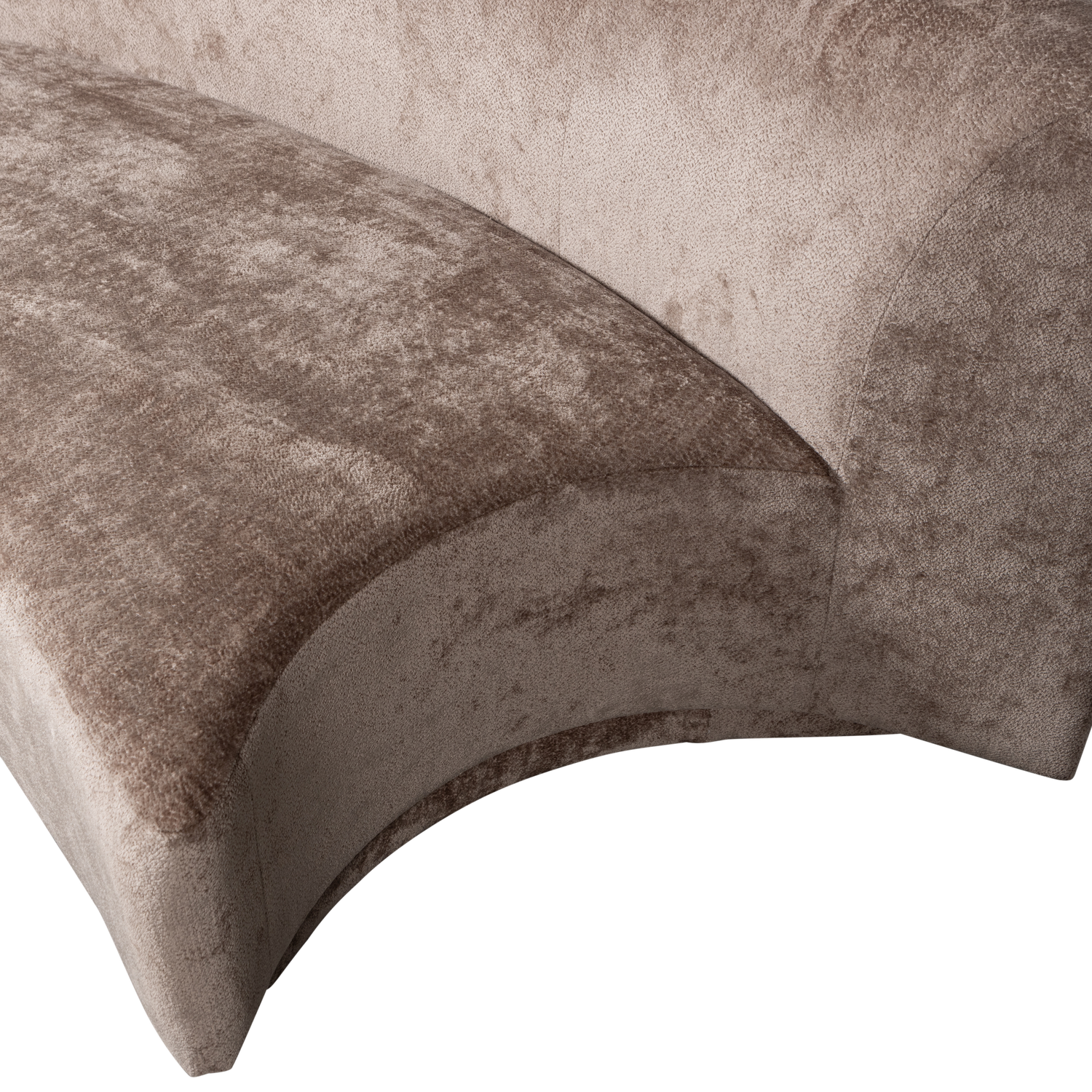 801429-T-01_VS_BP_Popuar_2_zits_bankje_taupe_detail.png?auto=webp&format=png&width=1500&height=1500