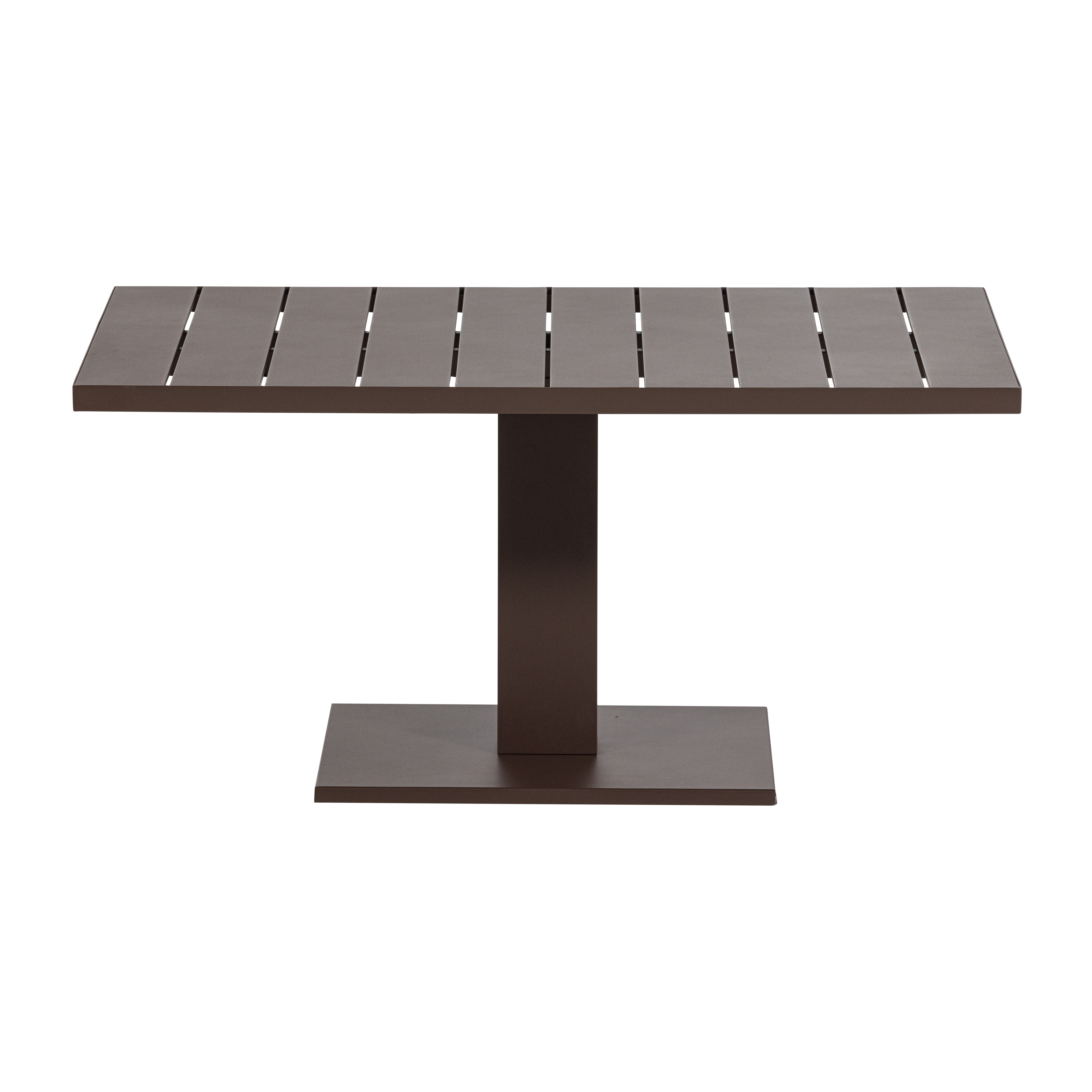 377701-B_03_VS_WO_Tesso_hoogte_verstelbare_tuintafel_aluminium_bruin_F2.png?auto=webp&format=png&width=1500&height=1500