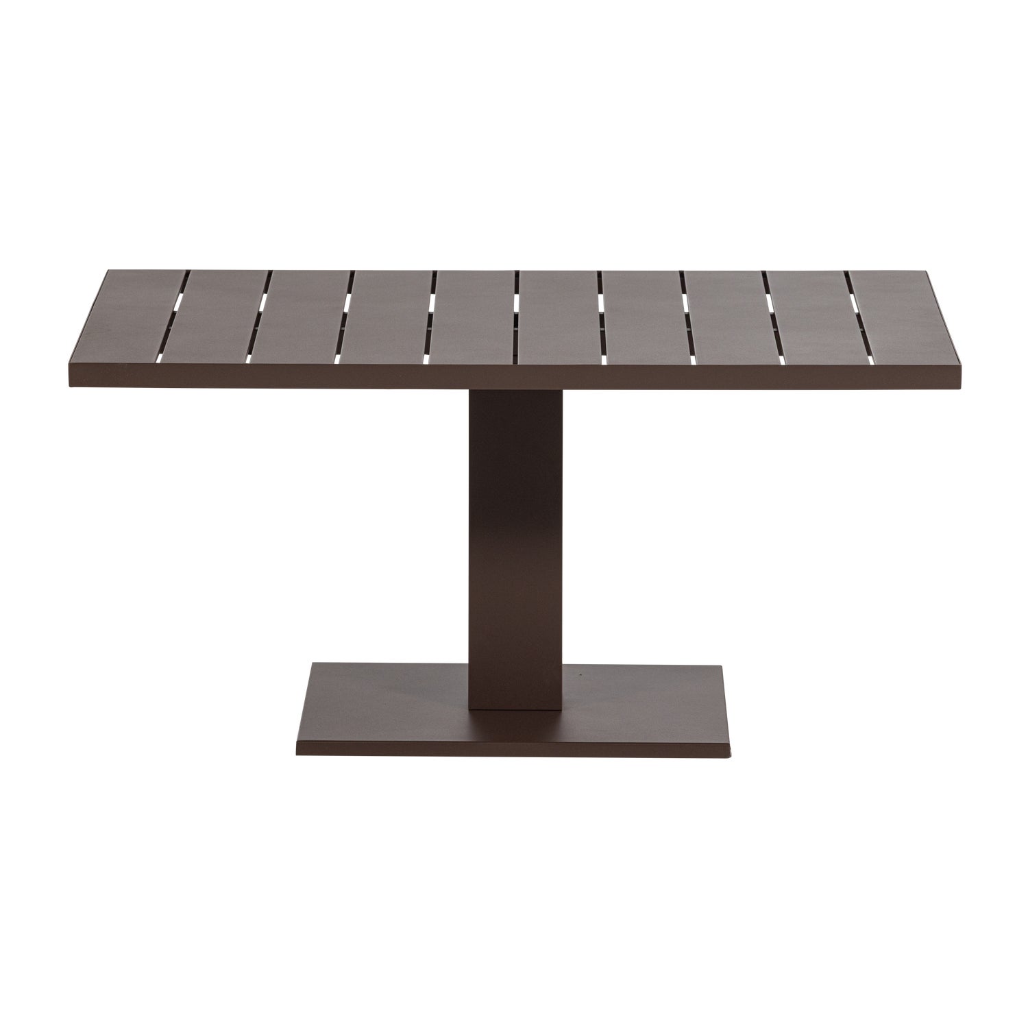 377701-B_03_VS_WO_Tesso_hoogte_verstelbare_tuintafel_aluminium_bruin_F2.png?auto=webp&format=png&width=1500&height=1500