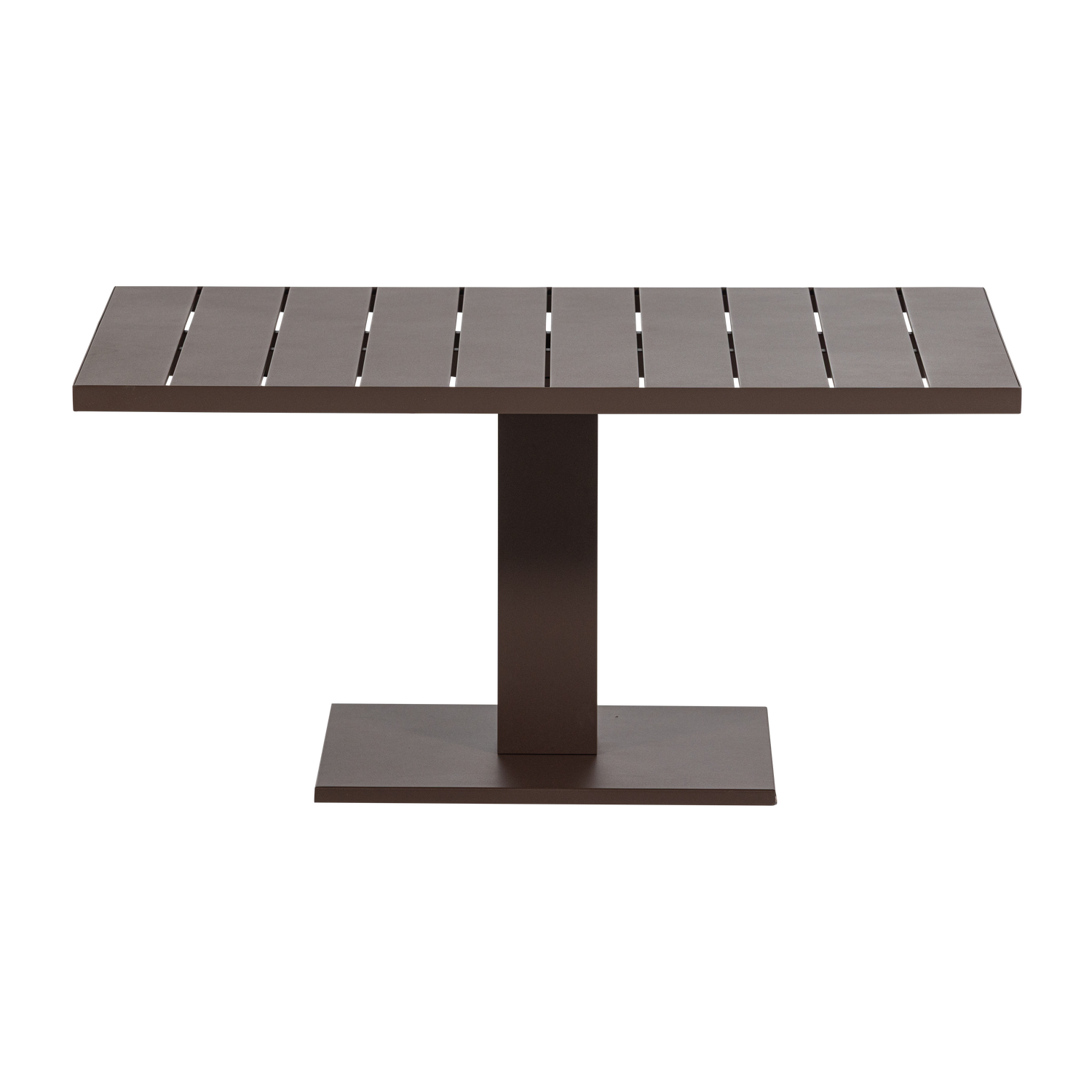 377701-B_03_VS_WO_Tesso_hoogte_verstelbare_tuintafel_aluminium_bruin_F2.png?auto=webp&format=png&width=1500&height=1500