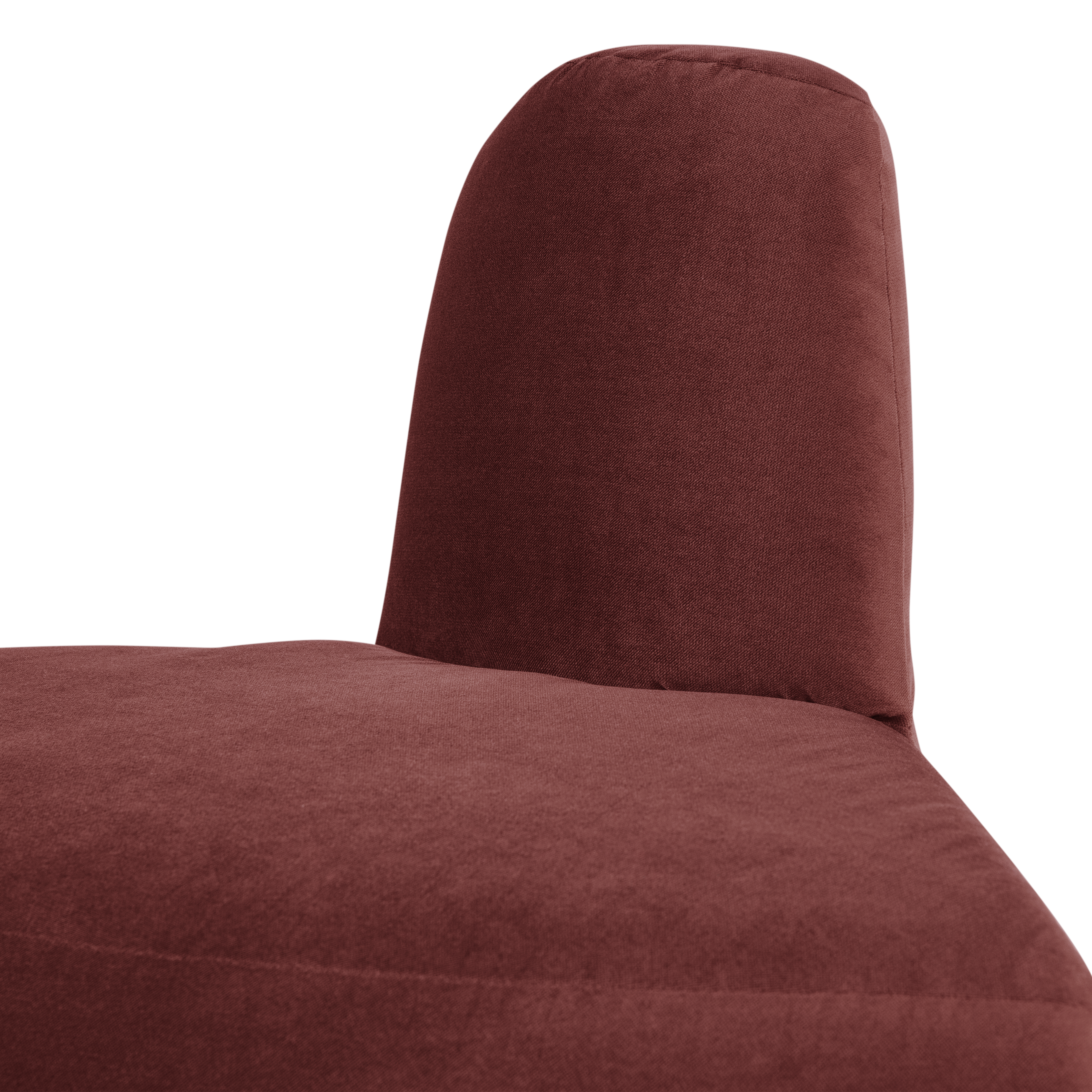 378035-VA_06_VS_WP_Mojo_Base_eetbank_hoek_rond_rugleuning_velvet_kastanjebruin_C1.png?auto=webp&format=png&width=1500&height=1500
