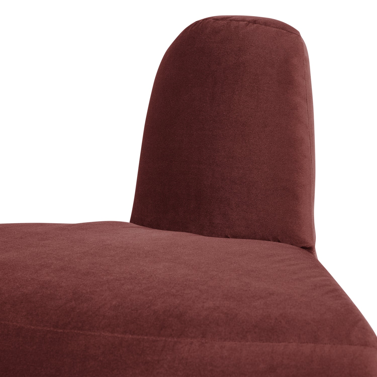 378035-VA_06_VS_WP_Mojo_Base_eetbank_hoek_rond_rugleuning_velvet_kastanjebruin_C1.png?auto=webp&format=png&width=1500&height=1500