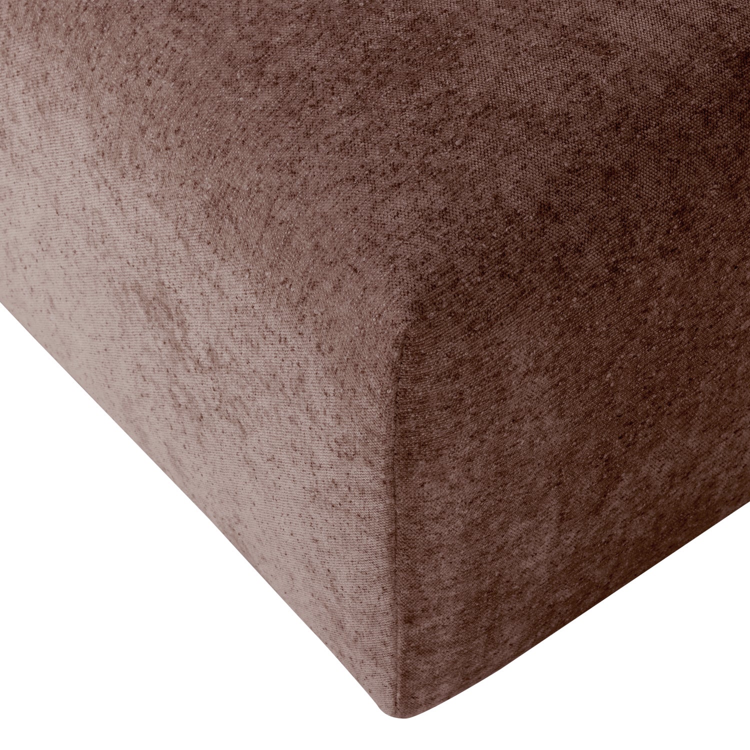 378137-R_04_VS_Umina_hocker_slub_chenille_oudroze_C1.png?auto=webp&format=png&width=1500&height=1500
