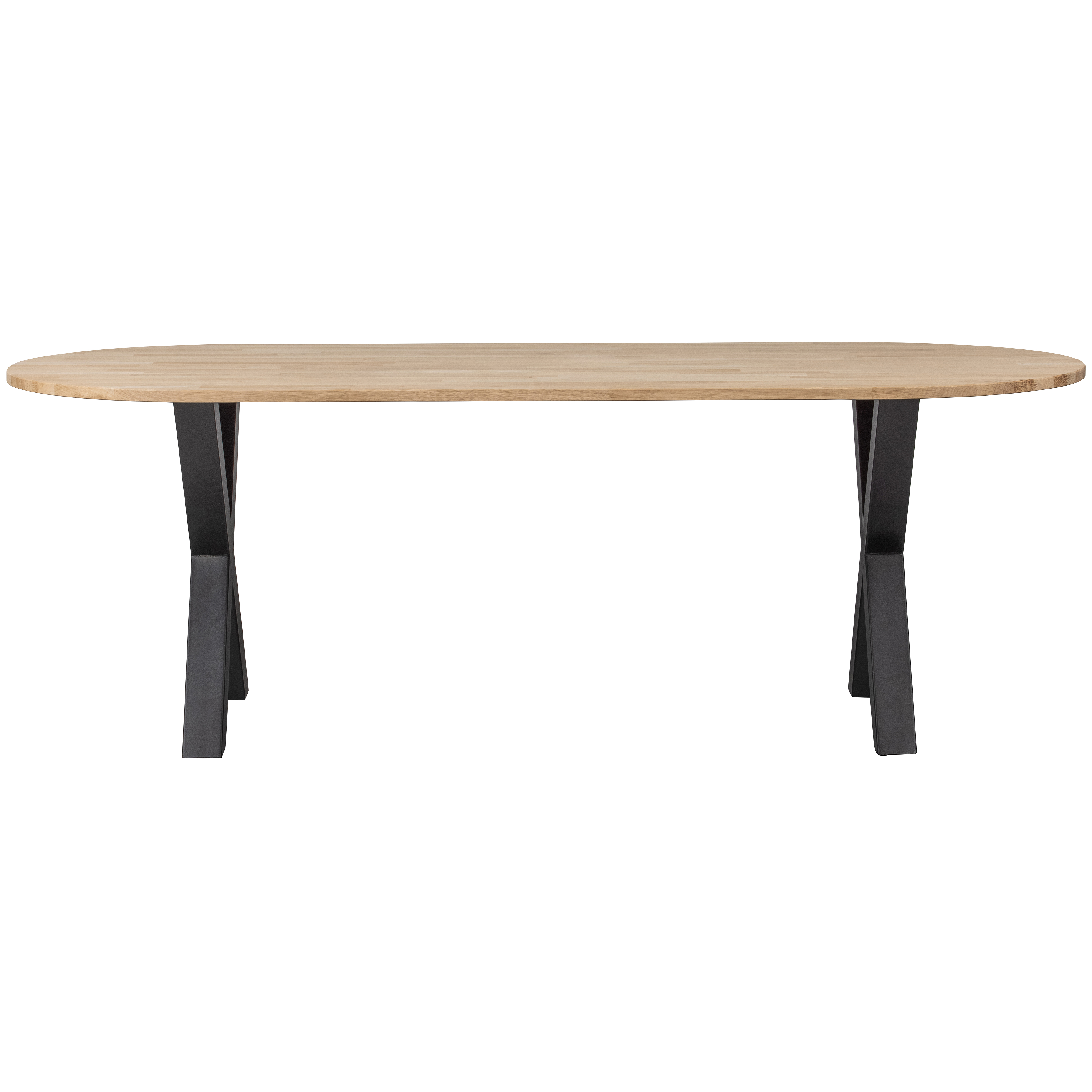 376030-A-01_VS_FA_Tablo_tafel_ovaal_220x90_cm_eiken_Alkmaar_poot.jpg?auto=webp&format=png&width=1500&height=1500