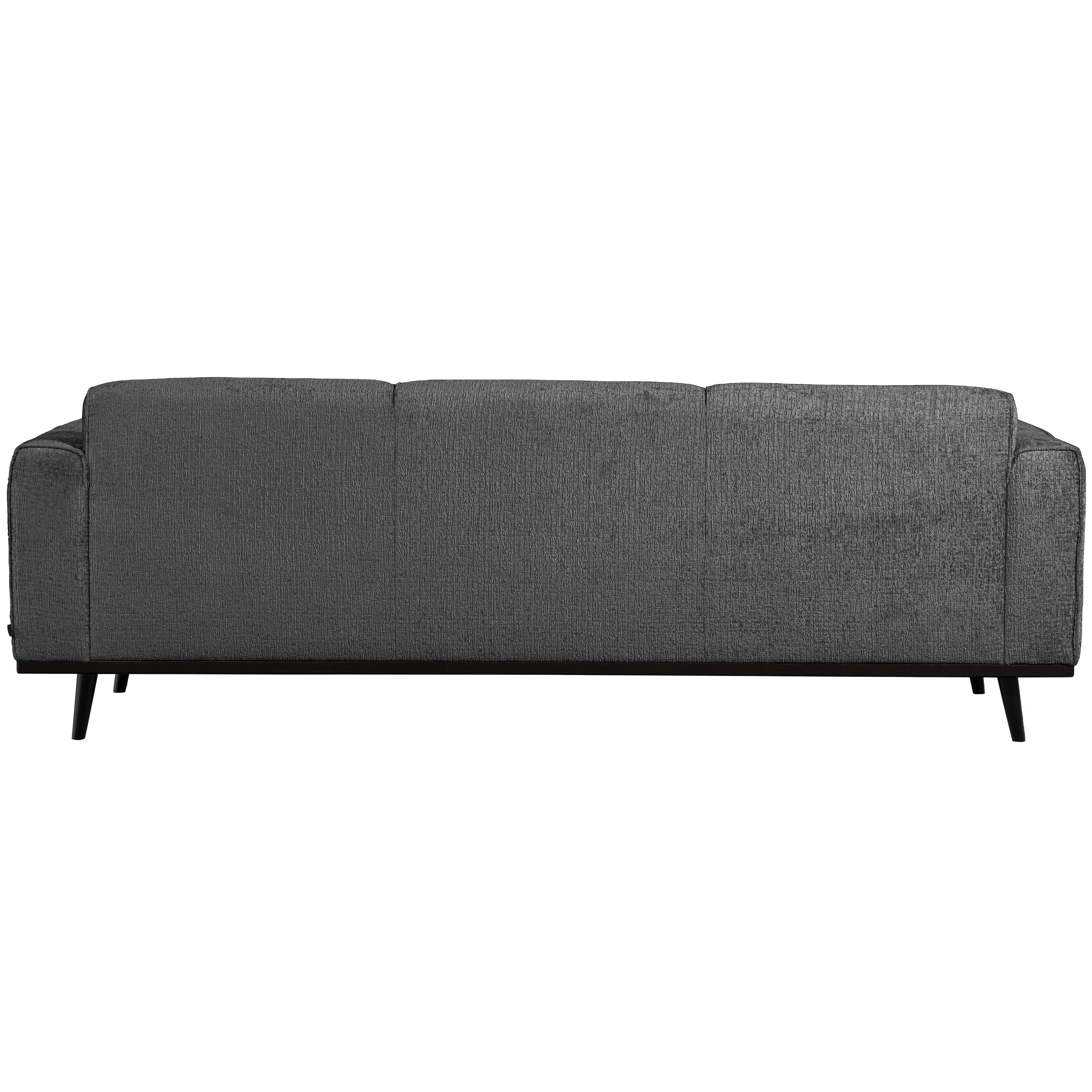 377088-MO-03_VS_BP_Statement_3_zits_bank_230cm_structure_velvet_mountain_AK1.png?auto=webp&format=png&width=1500&height=1500