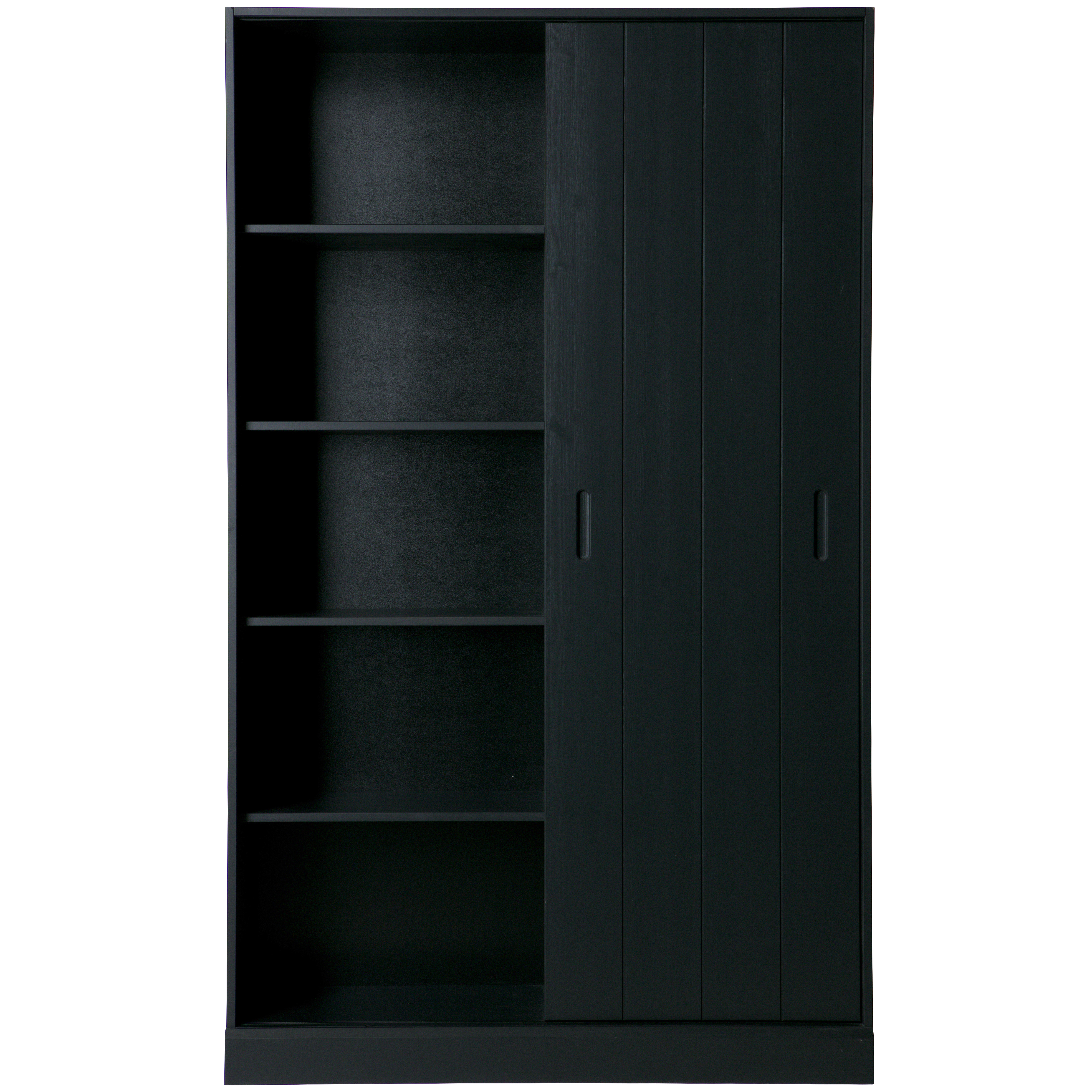 373661-Z-01_VS_BL_Move_schuifdeurkast_zwart.jpg?auto=webp&format=png&width=1500&height=1500