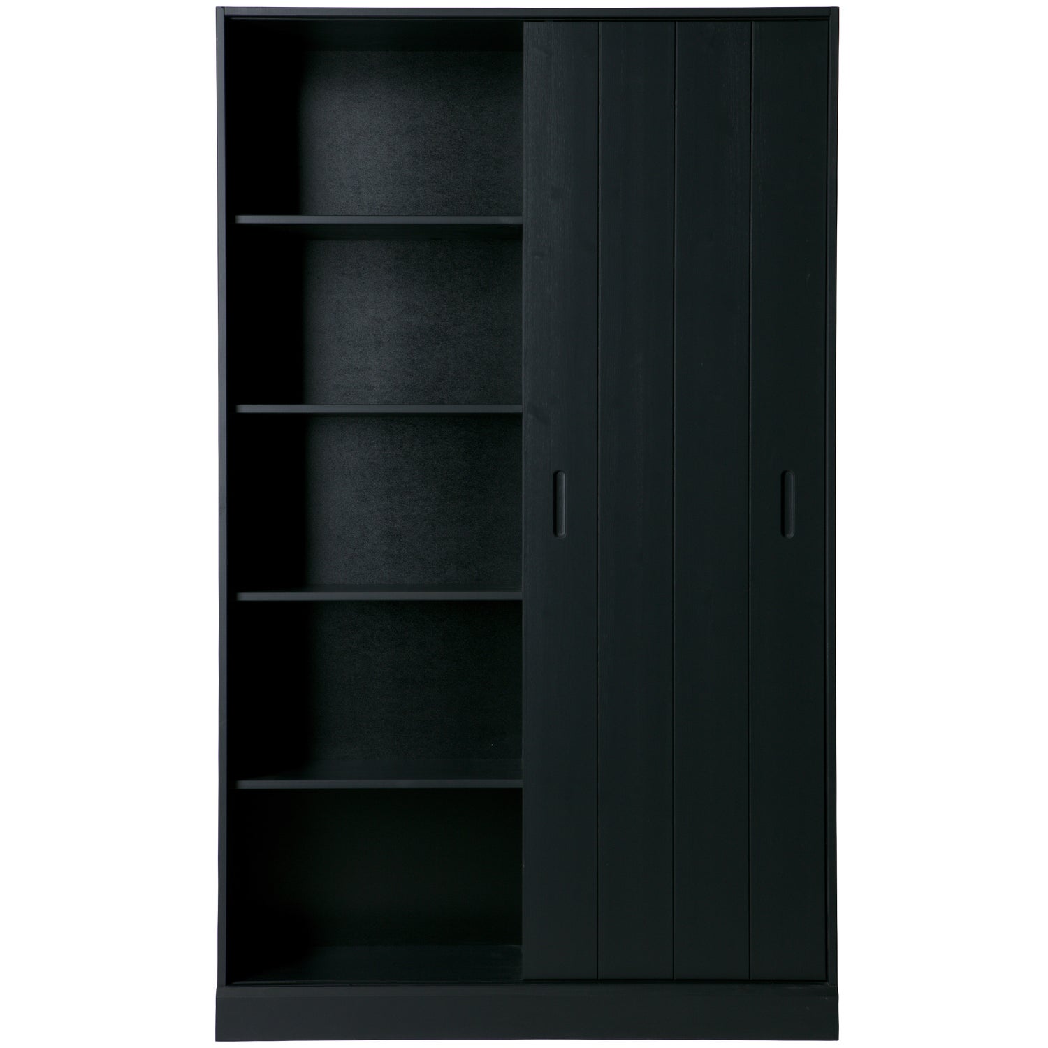 373661-Z-01_VS_BL_Move_schuifdeurkast_zwart.jpg?auto=webp&format=png&width=1500&height=1500