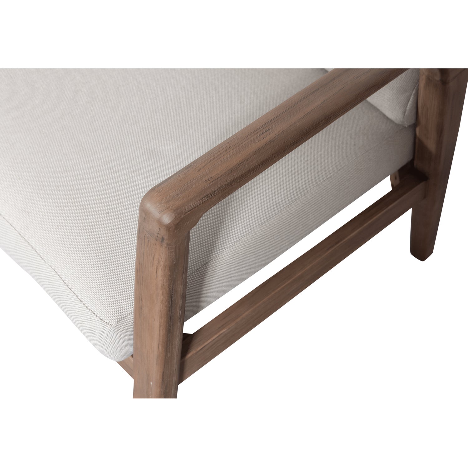 377473-N-07_VS_FA_Biam_loungeset_tuin_acacia_hout_naturel_zand_C2.png?auto=webp&format=png&width=1500&height=1500