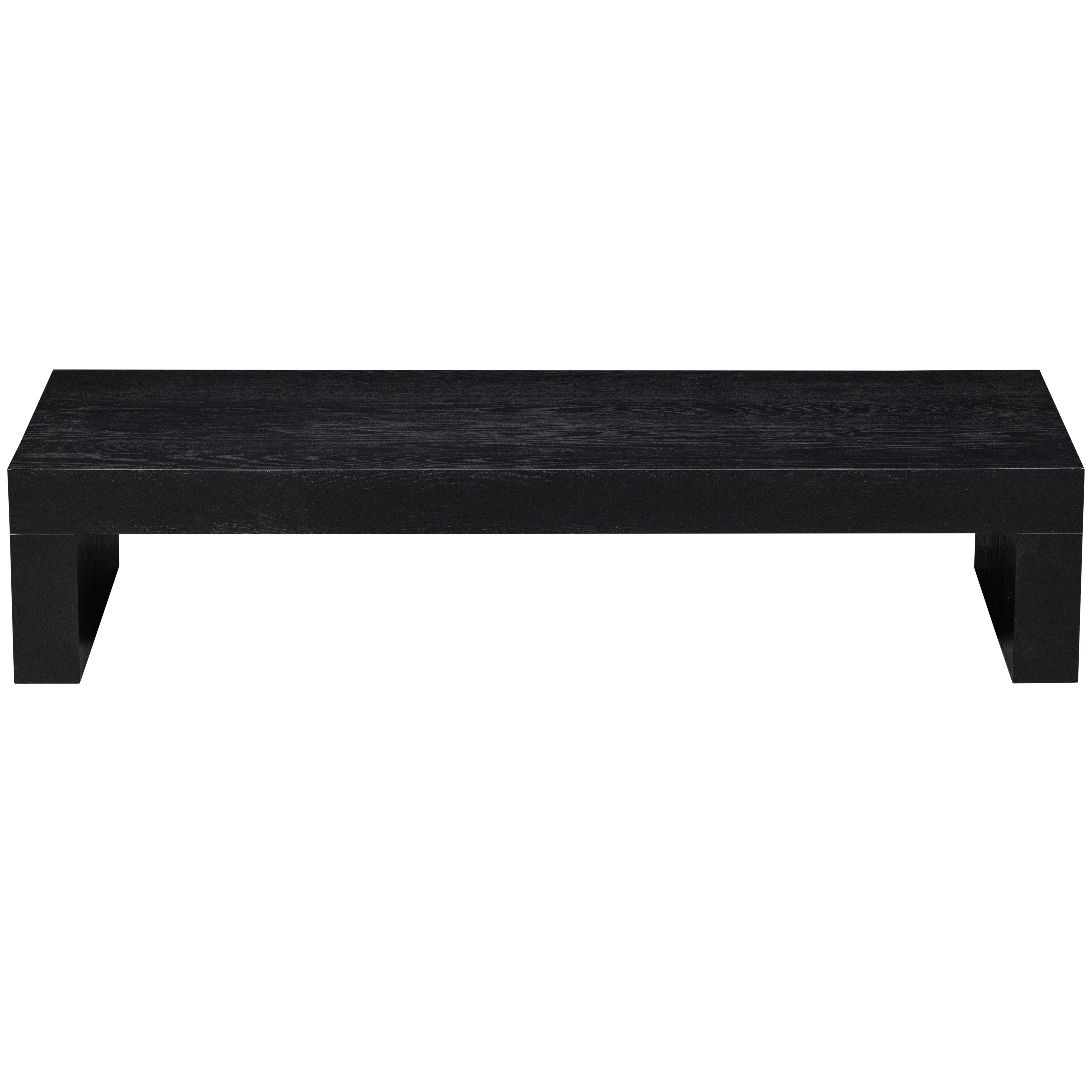 375838-ZW-01_VS_KW_Marte_salontafel_hout_zwart.png?auto=webp&format=png&width=1500&height=1500