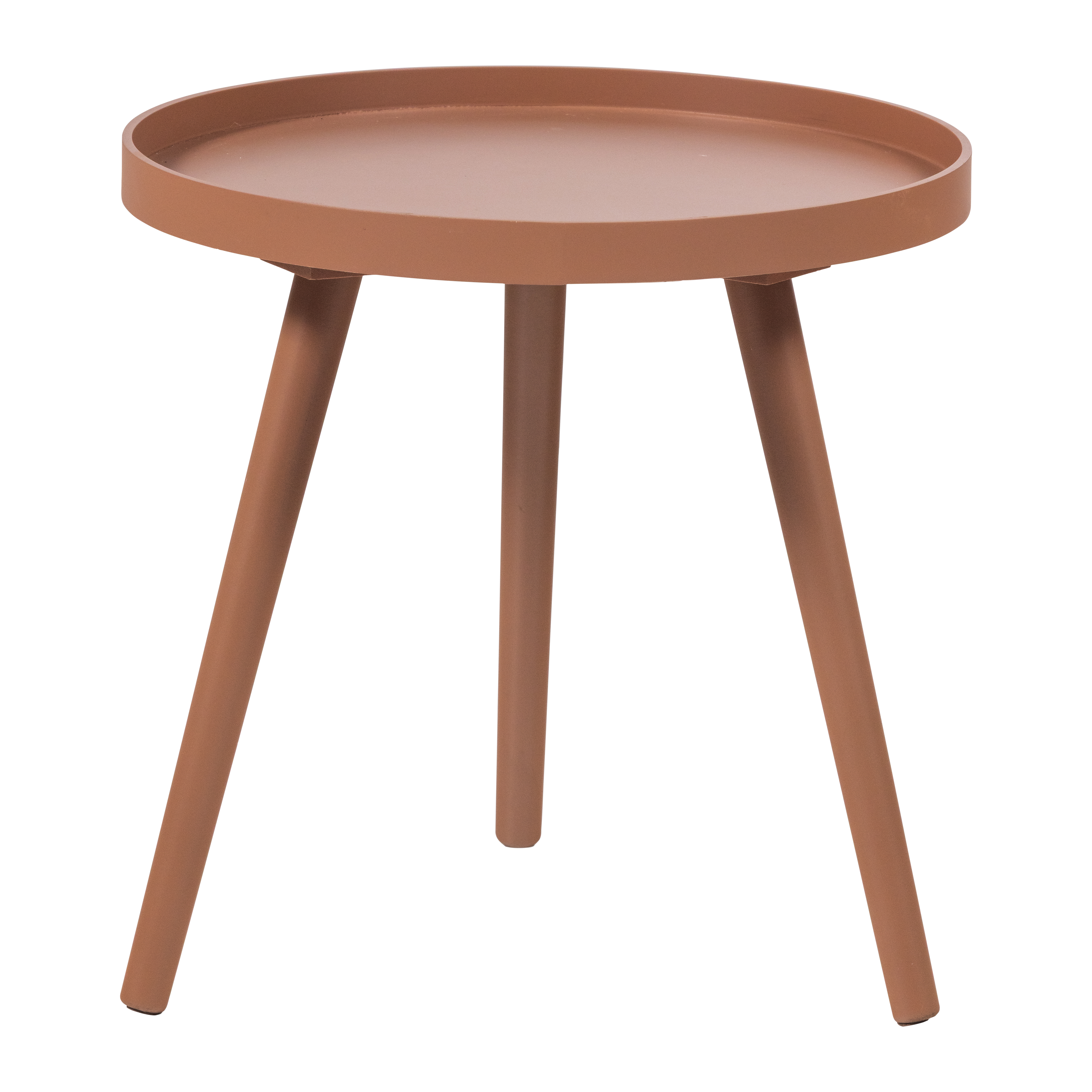 375426-R_03_VS_ES_Sasha_bijzettafel_O41_cm_hout_oudroze__fsc__F2.png?auto=webp&format=png&width=1500&height=1500