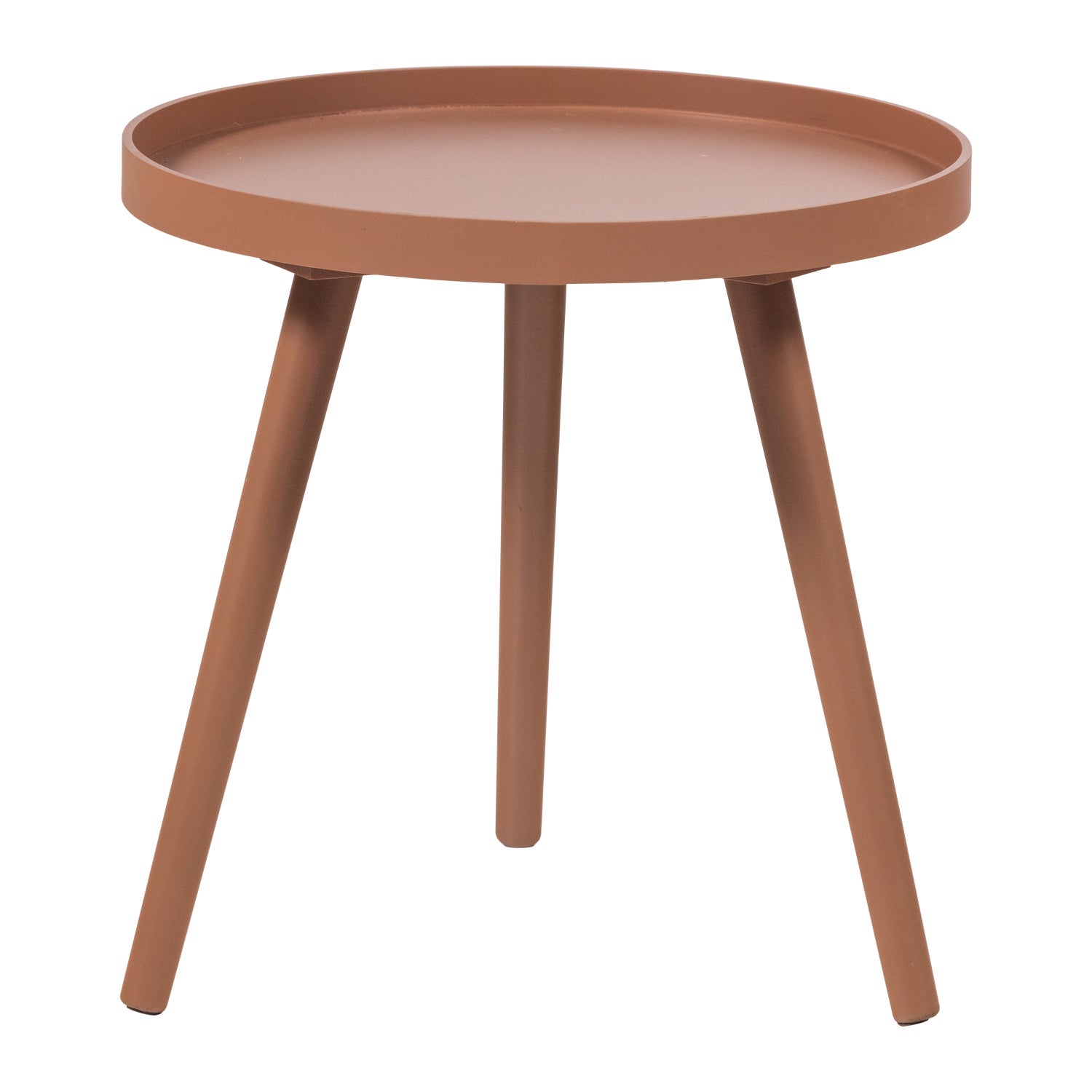 375426-R_03_VS_ES_Sasha_bijzettafel_O41_cm_hout_oudroze__fsc__F2.png?auto=webp&format=png&width=1500&height=1500