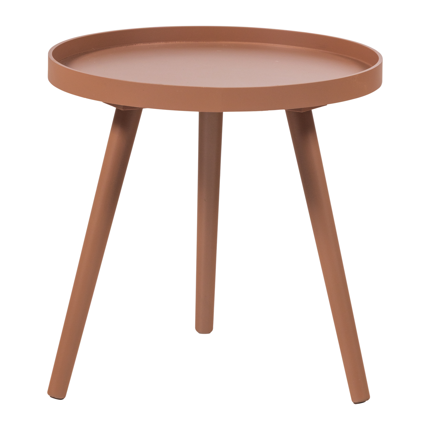 375426-R_03_VS_ES_Sasha_bijzettafel_O41_cm_hout_oudroze__fsc__F2.png?auto=webp&format=png&width=1500&height=1500