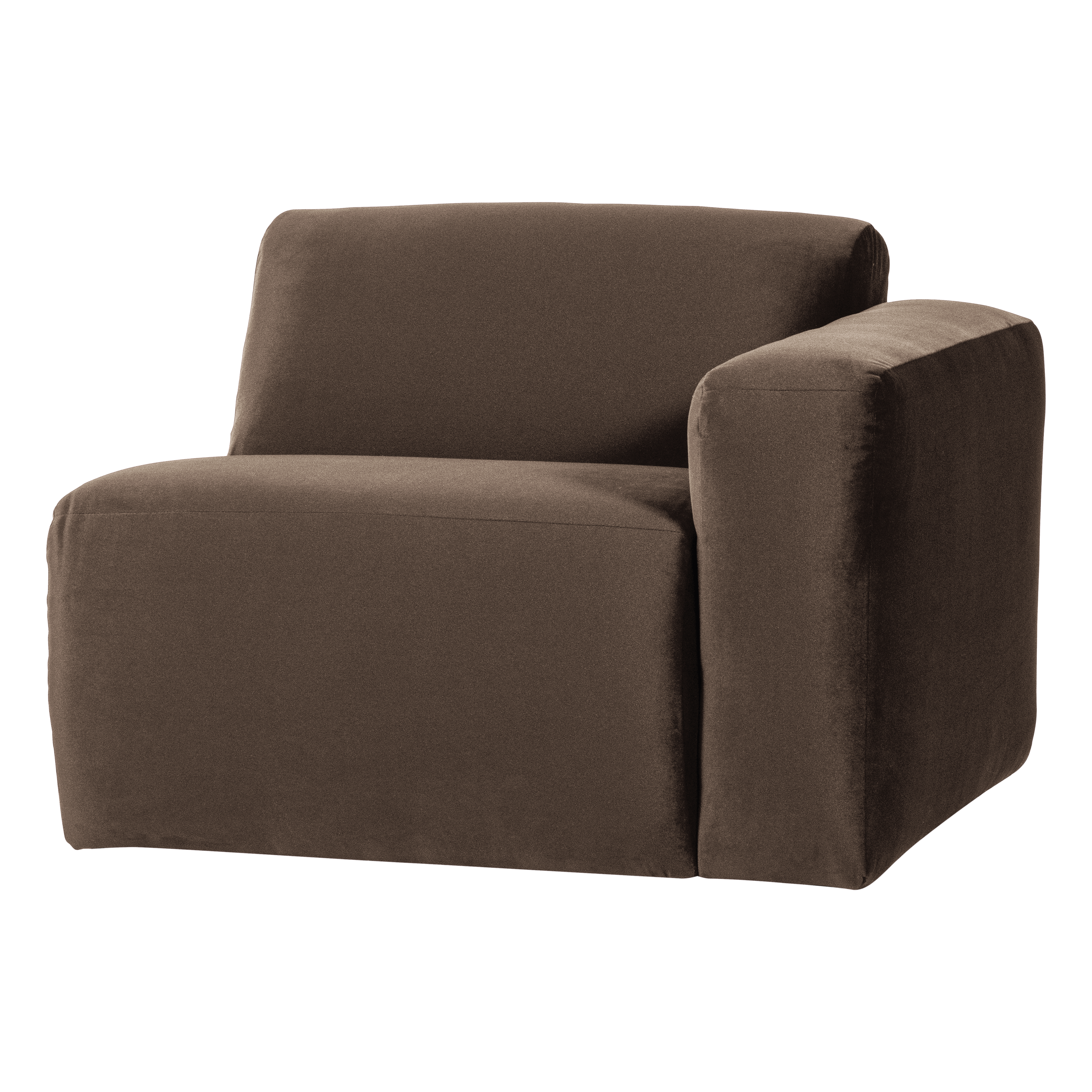 378023-VB_02_Mojo_Base_1_zits_element_arm_rechts_velvet_bruin_FA.png?auto=webp&format=png&width=1500&height=1500