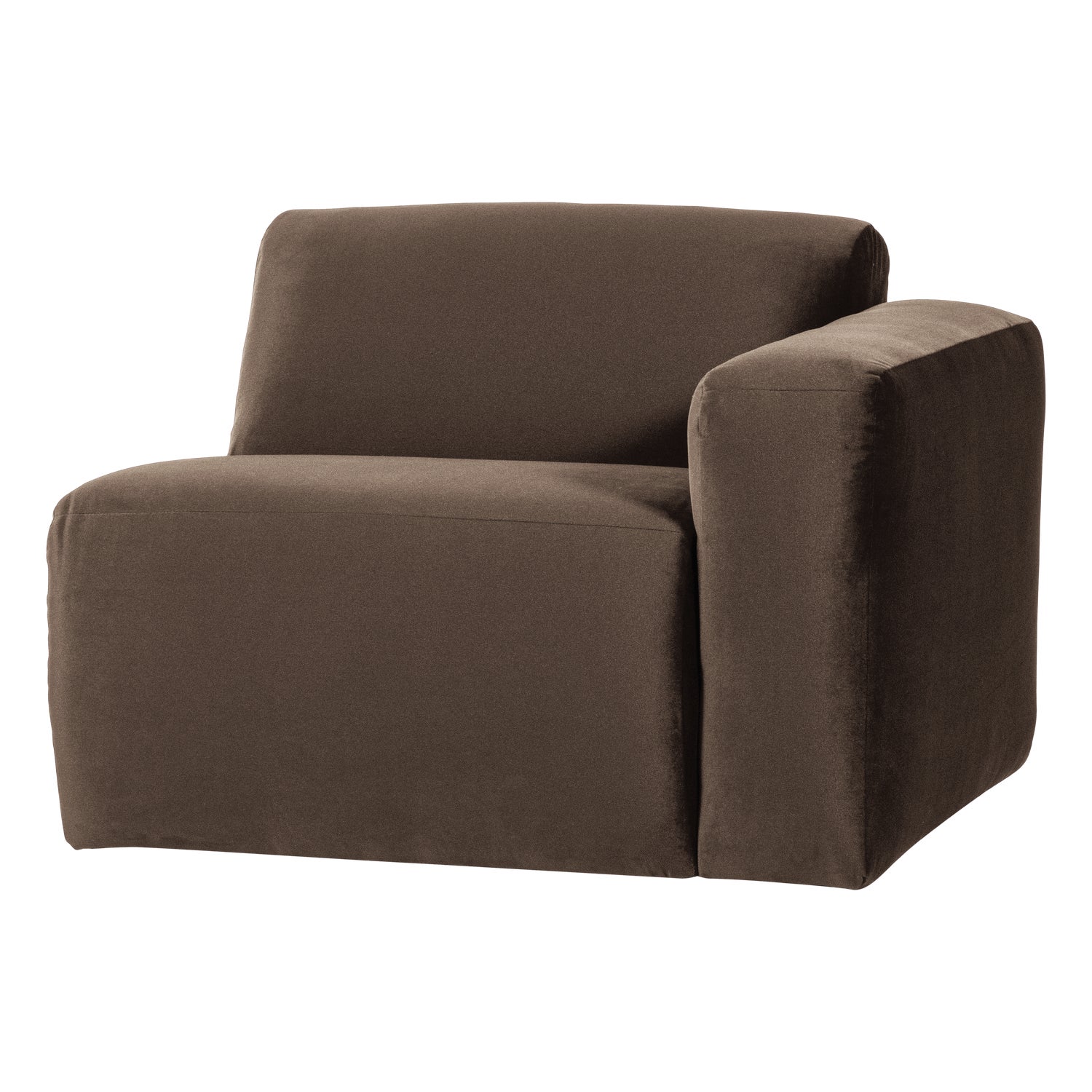 378023-VB_02_Mojo_Base_1_zits_element_arm_rechts_velvet_bruin_FA.png?auto=webp&format=png&width=1500&height=1500