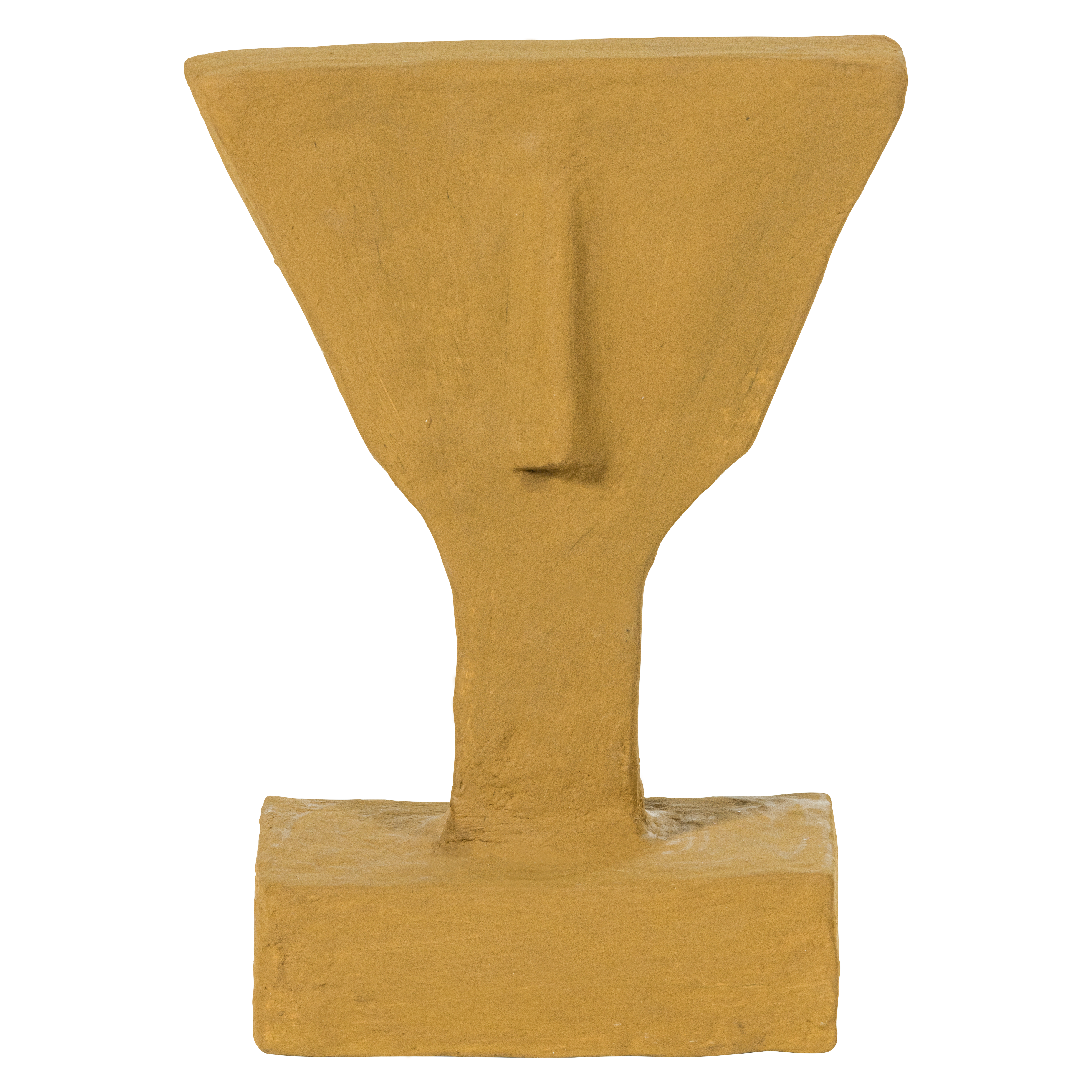 377845-H_01_VS_ES_Olen_ornament_papier_mache_honinggeel_F1.png?auto=webp&format=png&width=1500&height=1500