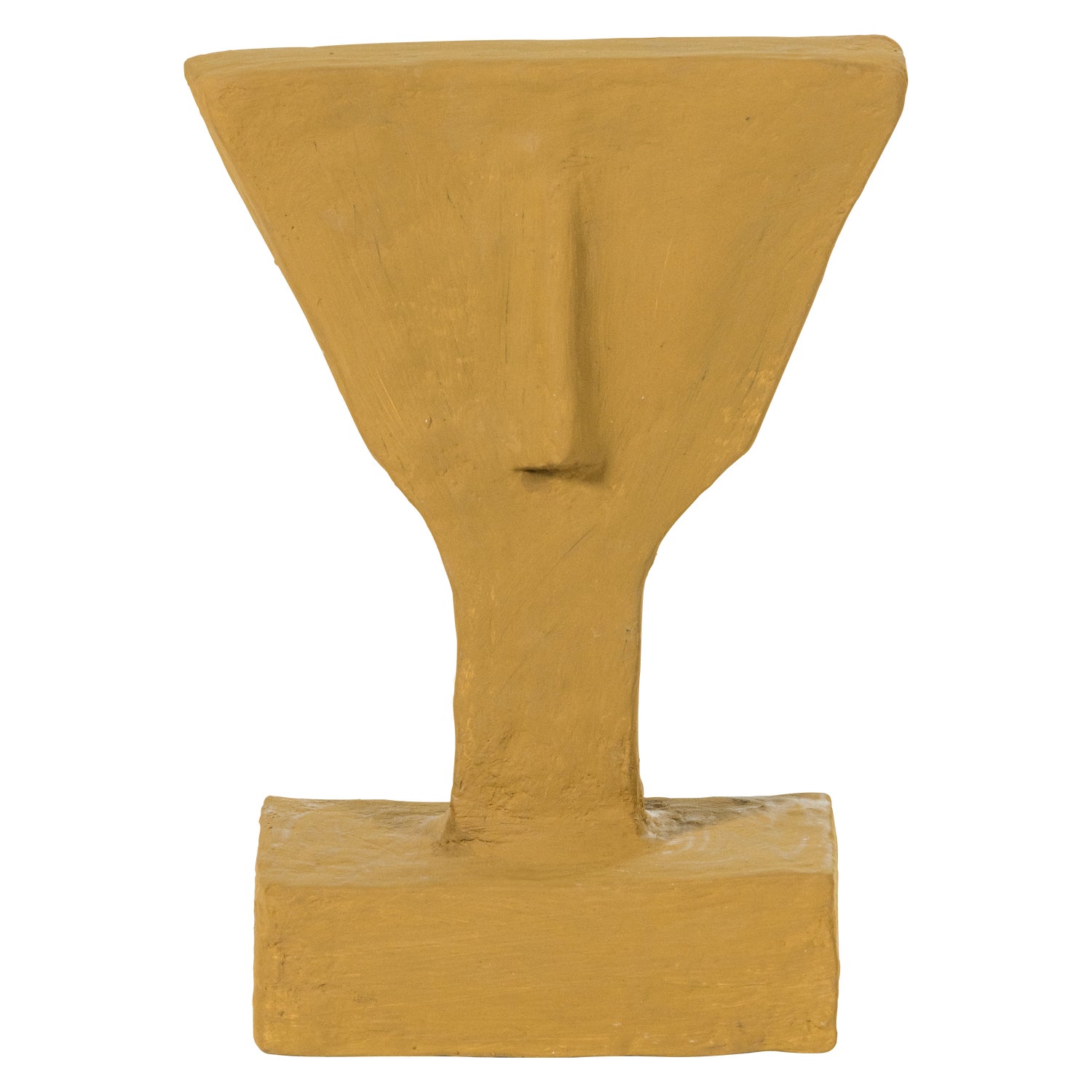 377845-H_01_VS_ES_Olen_ornament_papier_mache_honinggeel_F1.png?auto=webp&format=png&width=1500&height=1500
