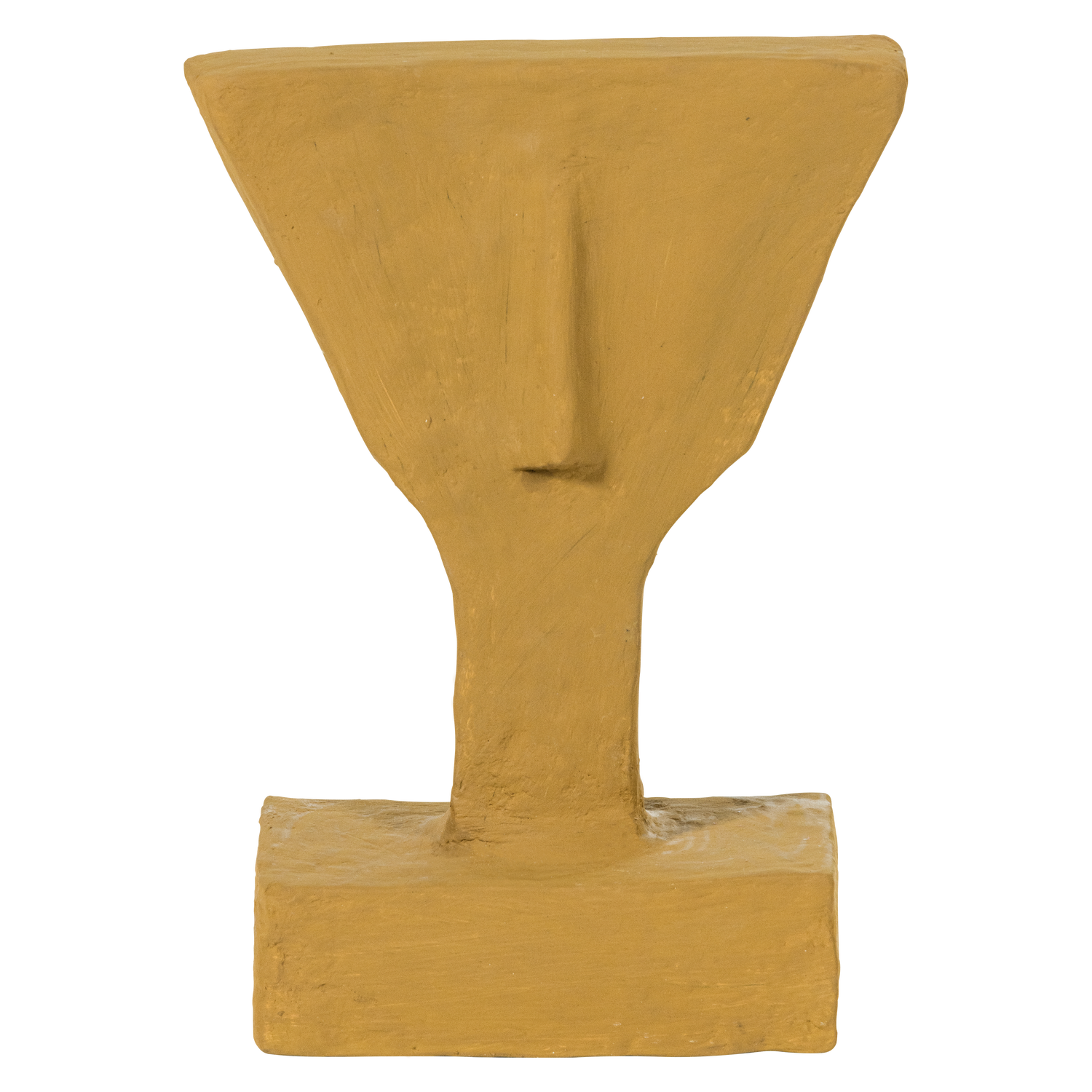 377845-H_01_VS_ES_Olen_ornament_papier_mache_honinggeel_F1.png?auto=webp&format=png&width=1500&height=1500