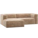 Chaiselongue links