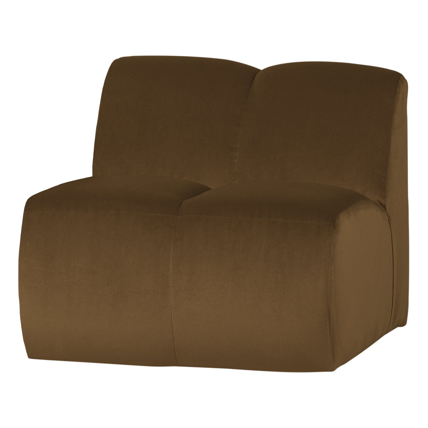 378451-VH_02_VS_WP_Mojo_1_zits_element_velvet_honinggeel_FA.png?auto=webp&format=png&width=1500&height=1500