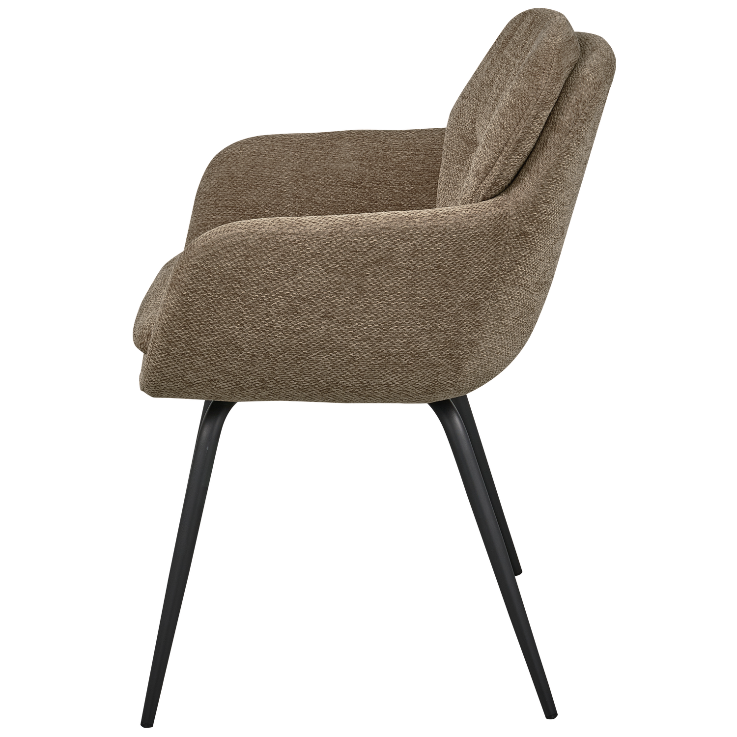 375064-D-03_VS_WE_Runa_eetkamerstoel_chenille_zand.png?auto=webp&format=png&width=1500&height=1500