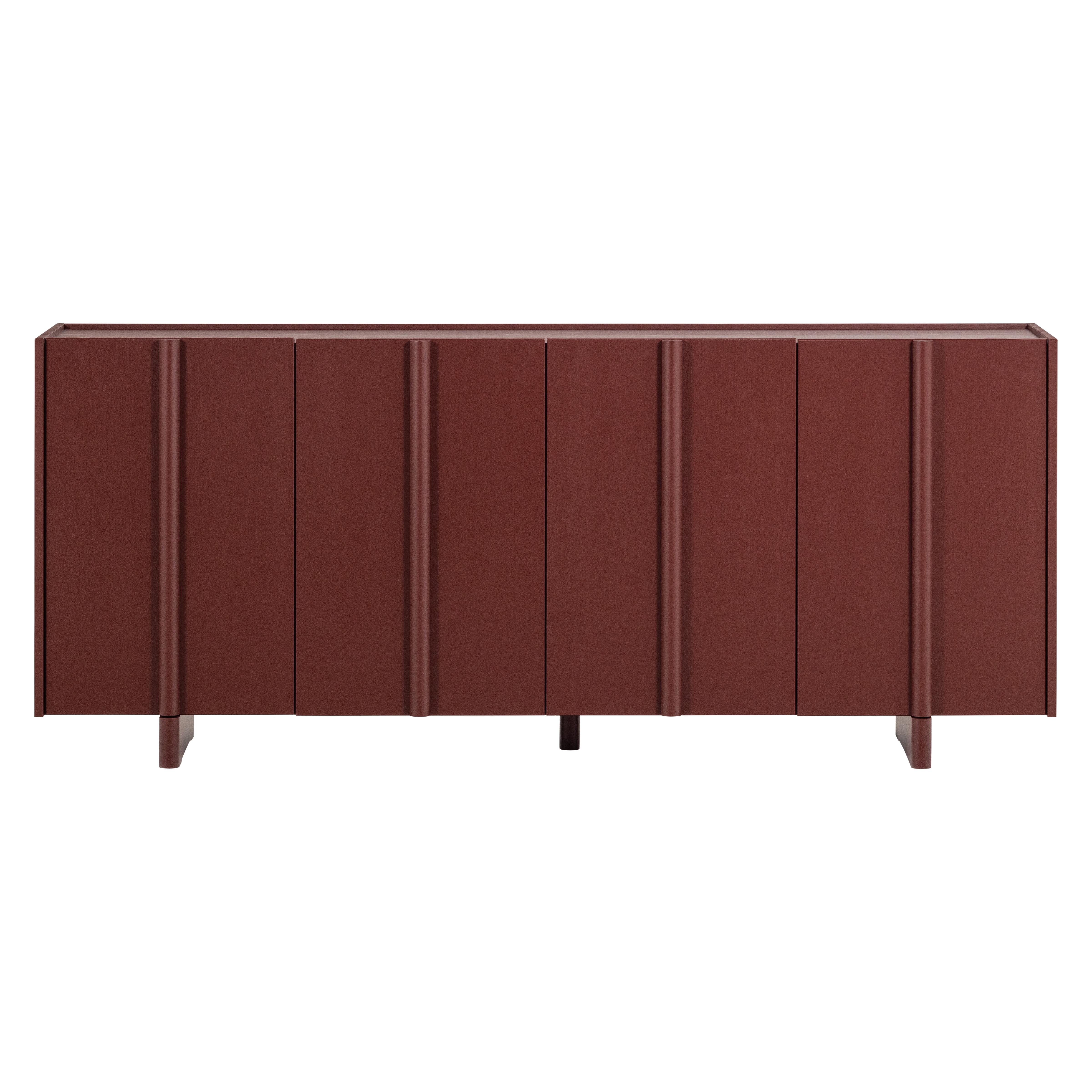 373991-BR_02_VS_FQ_Basu_dressoir_grenen_bordeauxrood_F1.png?auto=webp&format=png&width=1500&height=1500