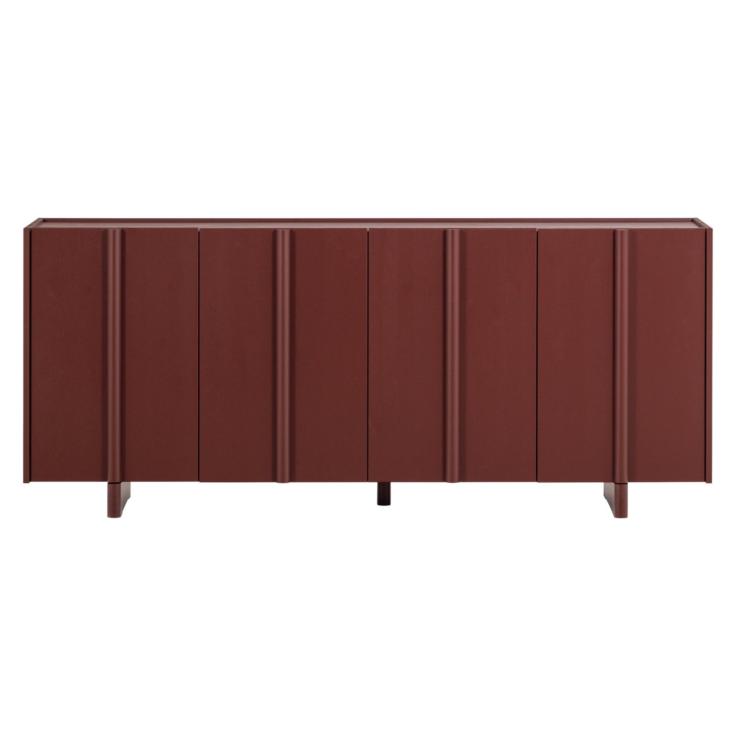 373991-BR_02_VS_FQ_Basu_dressoir_grenen_bordeauxrood_F1.png?auto=webp&format=png&width=1500&height=1500