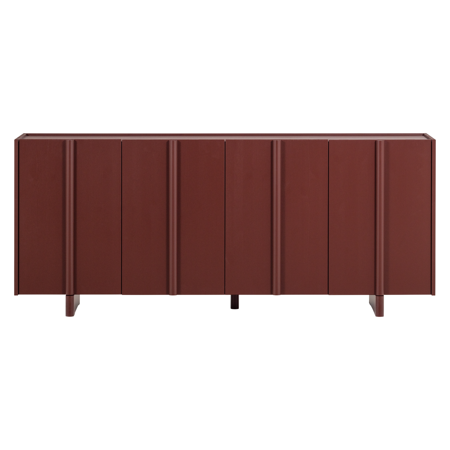 373991-BR_02_VS_FQ_Basu_dressoir_grenen_bordeauxrood_F1.png?auto=webp&format=png&width=1500&height=1500