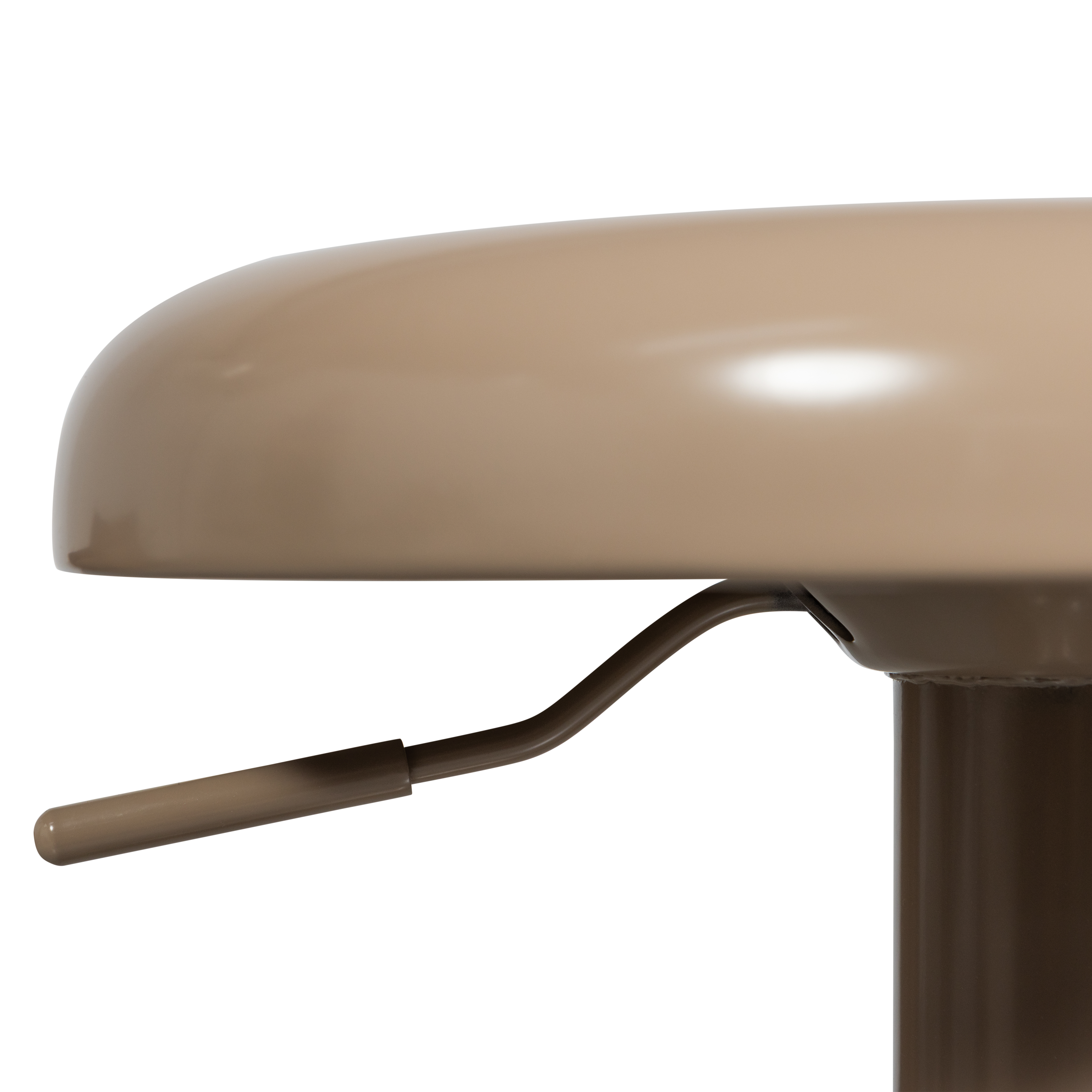 377384-A-02_VS_ES_Isaac_barkruk_metaal_zand__detail_C2.png?auto=webp&format=png&width=1500&height=1500