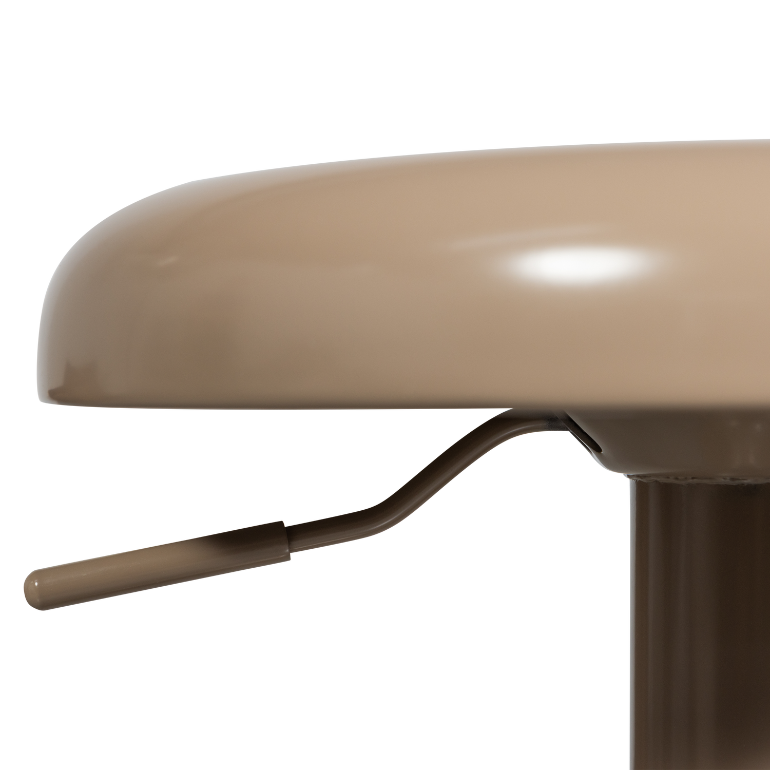 377384-A-02_VS_ES_Isaac_barkruk_metaal_zand__detail_C2.png?auto=webp&format=png&width=1500&height=1500