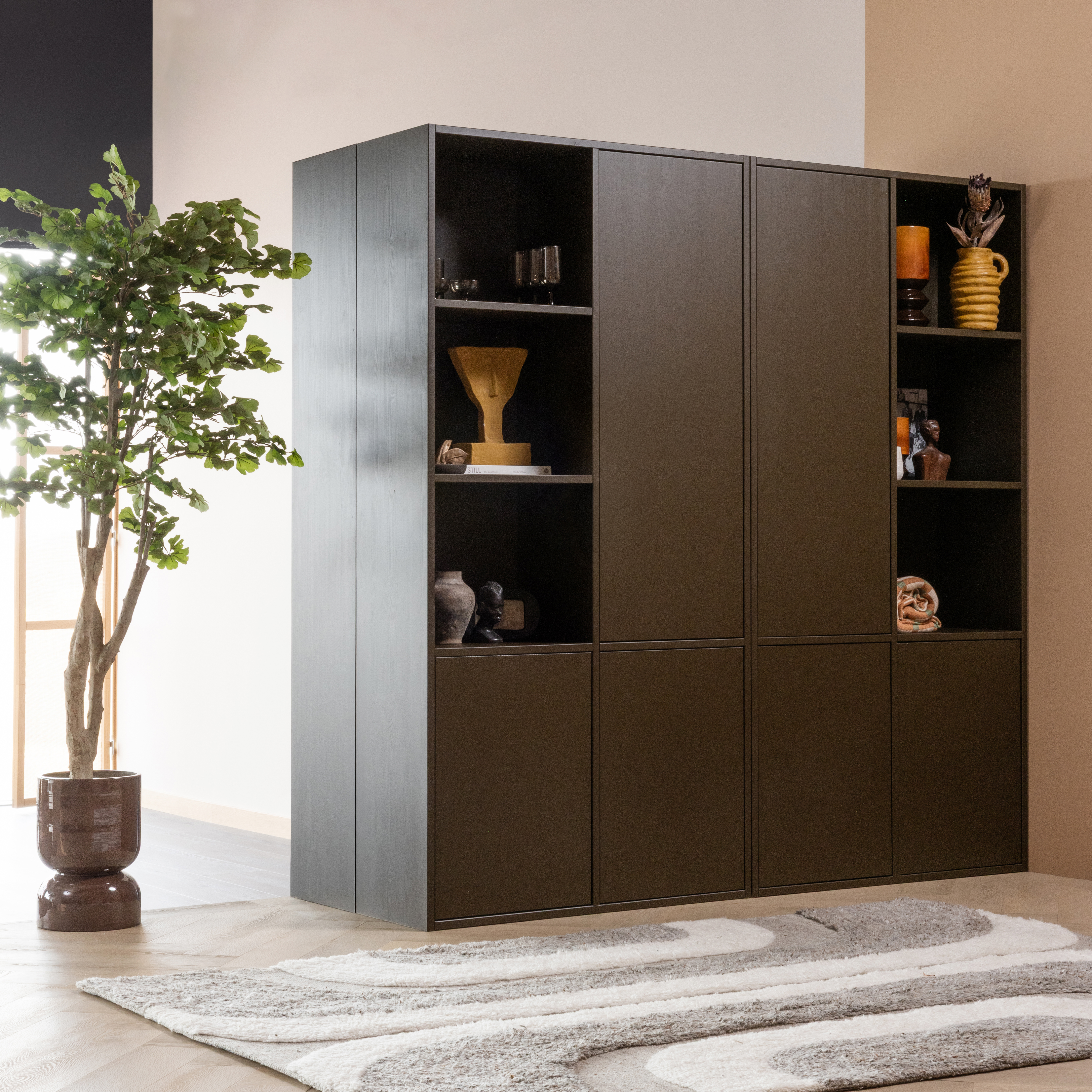 377816-P__377795-G__377558-MI__377559-MI-01_SF_Toval_paarsbruin_Moro_grijswit_Meggy_bruin_Meggy_bruin_vierkant.jpg?auto=webp&format=png&width=1500&height=1500