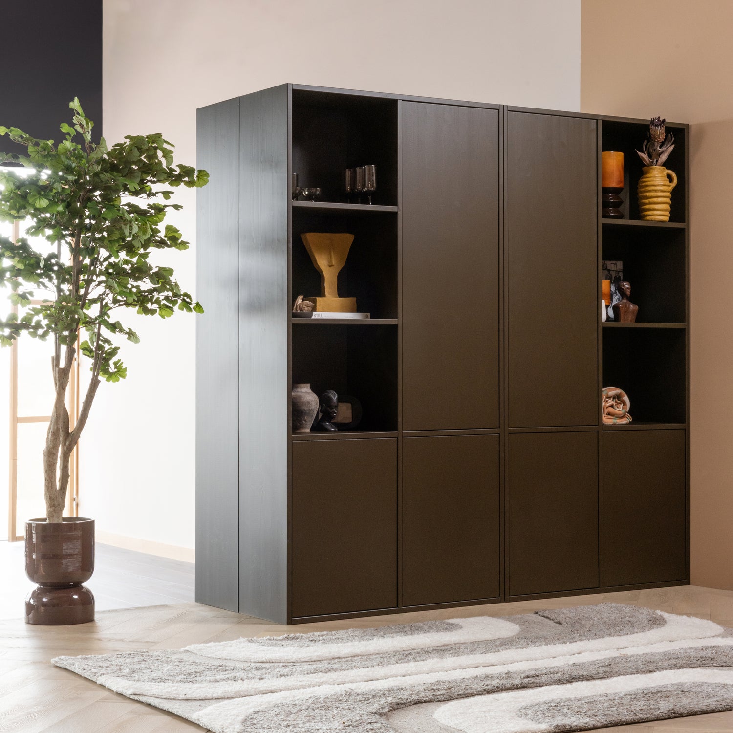 377816-P__377795-G__377558-MI__377559-MI-01_SF_Toval_paarsbruin_Moro_grijswit_Meggy_bruin_Meggy_bruin_vierkant.jpg?auto=webp&format=png&width=1500&height=1500