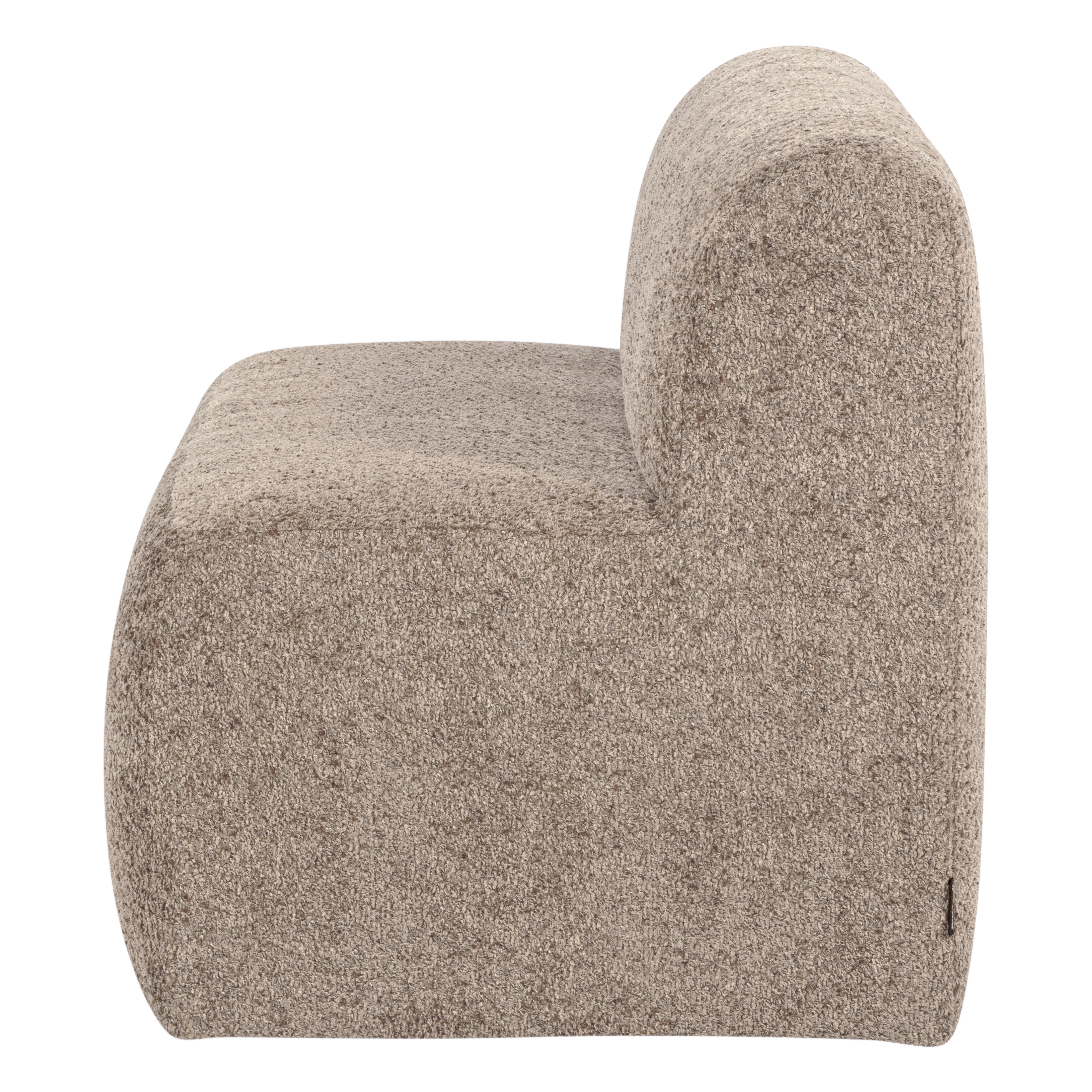 378032-WD_03_VS_WP_Mojo_base_eetbank_164cm_rugleuning_wollig_donkerzand_L1.png?auto=webp&format=png&width=1500&height=1500