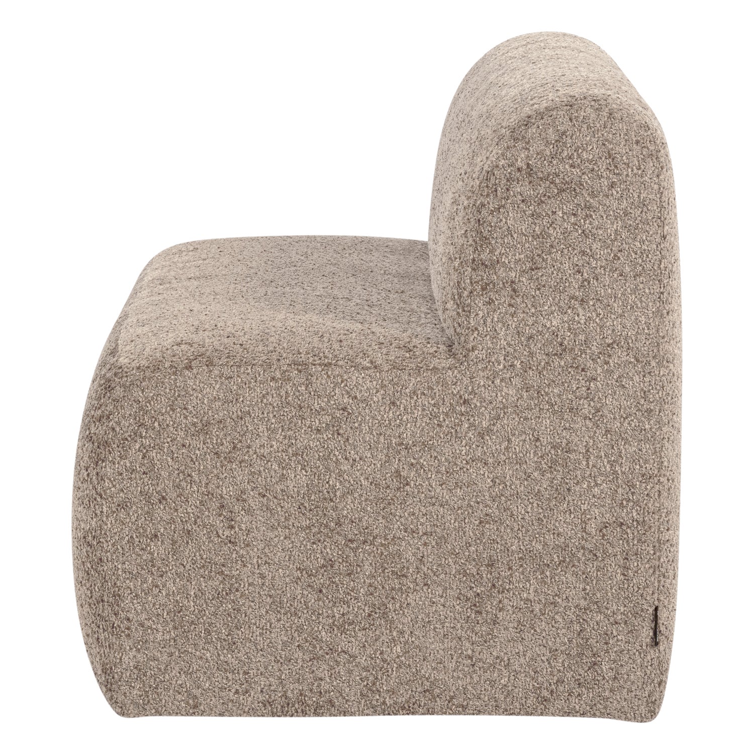 378032-WD_03_VS_WP_Mojo_base_eetbank_164cm_rugleuning_wollig_donkerzand_L1.png?auto=webp&format=png&width=1500&height=1500