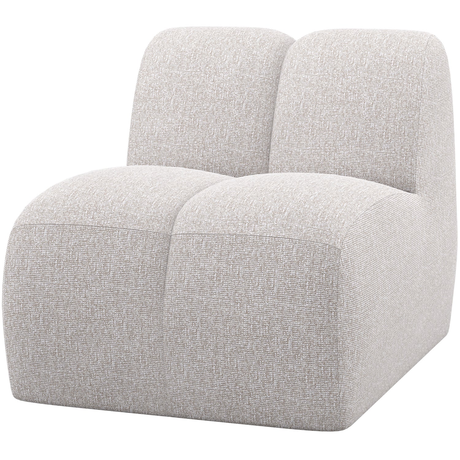 377451-CM-01_VS_WP_Mojo_1-zits_element_boucle_ecru_melange_F1.png?auto=webp&format=png&width=1500&height=1500