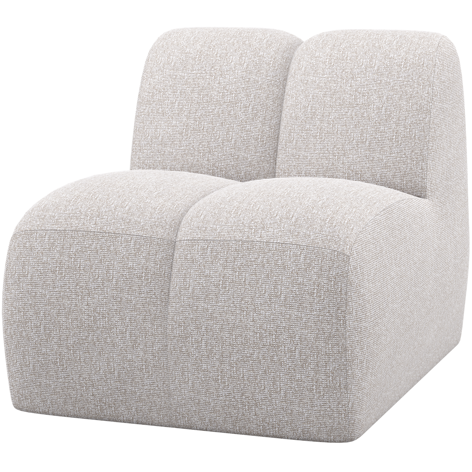 377451-CM-01_VS_WP_Mojo_1-zits_element_boucle_ecru_melange_F1.png?auto=webp&format=png&width=1500&height=1500